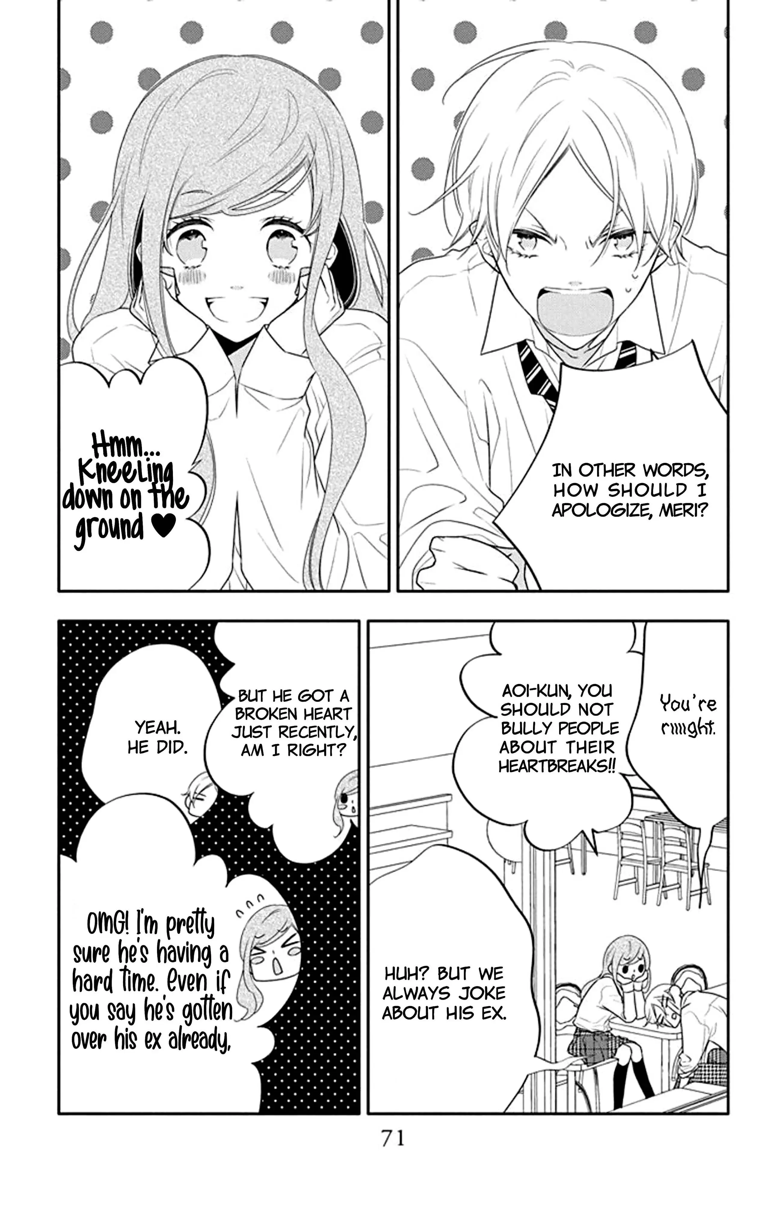Page 9 of Chapter 18
