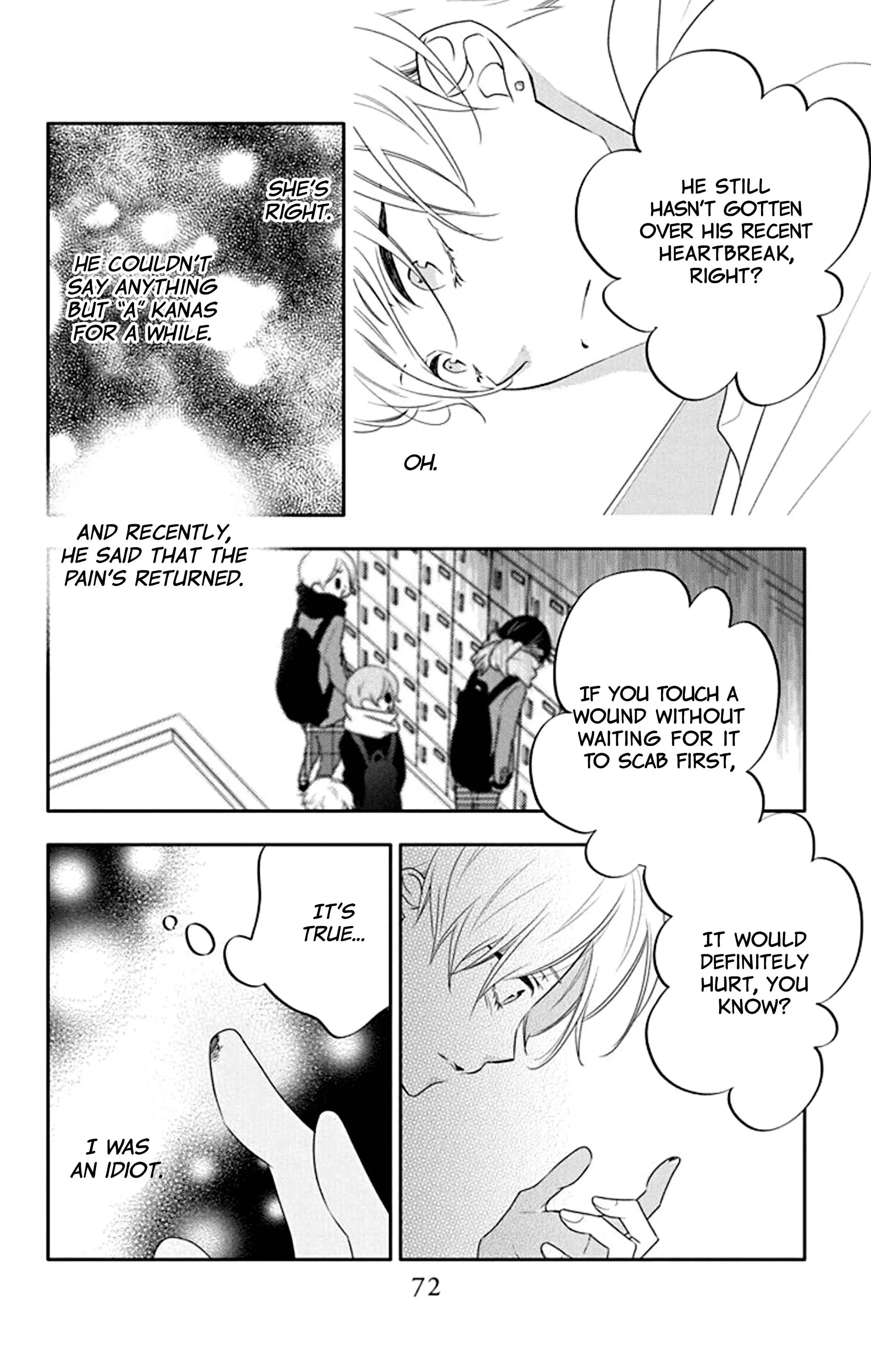 Page 10 of Chapter 18