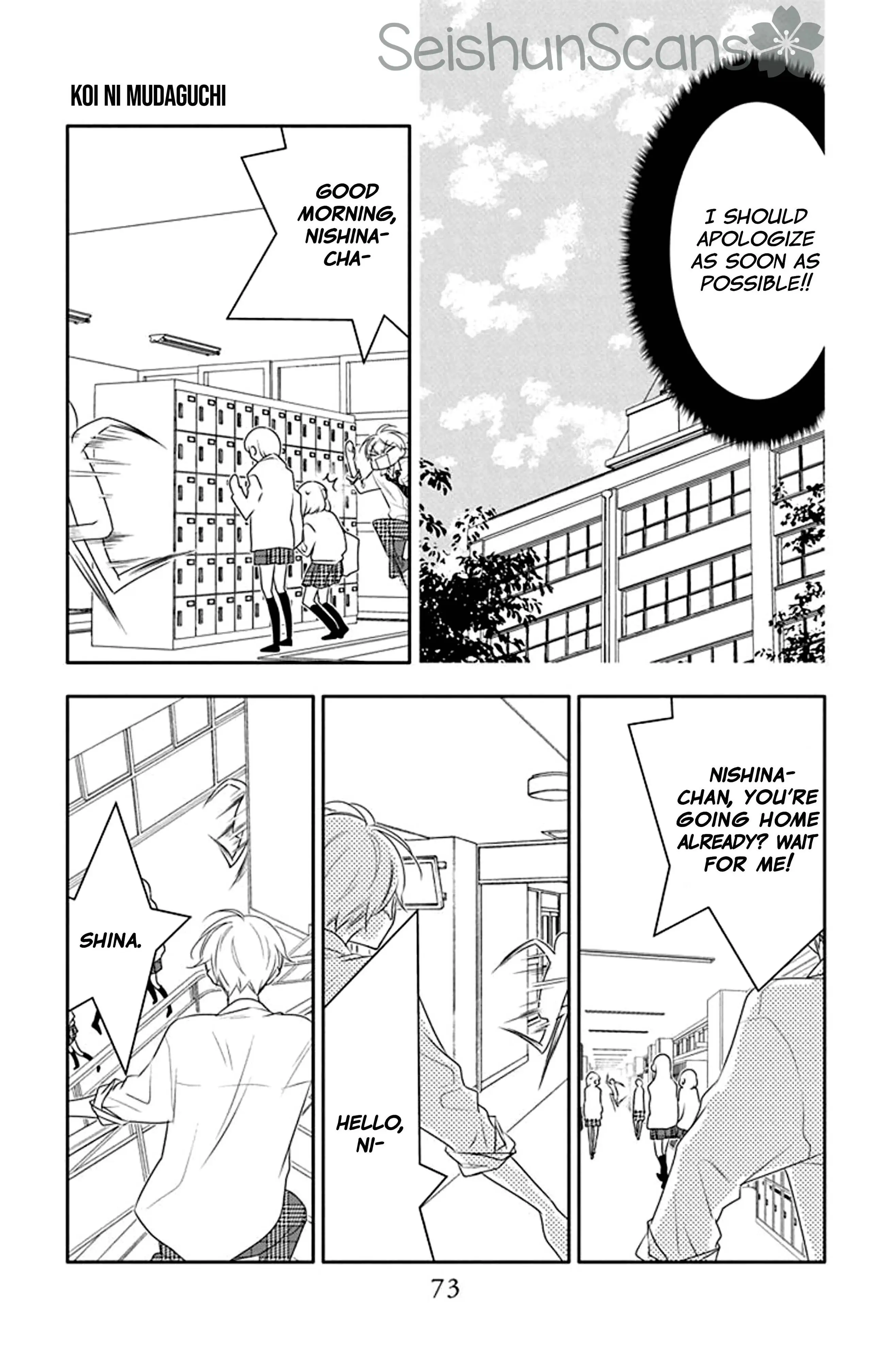 Page 11 of Chapter 18