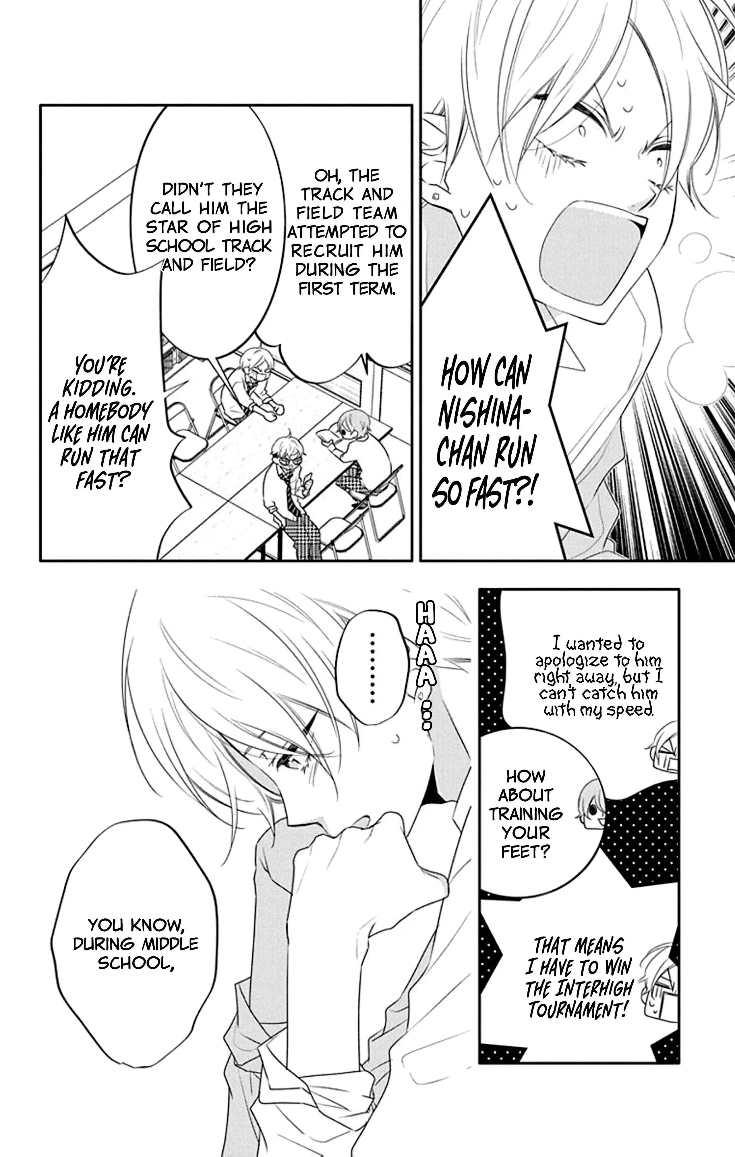 Page 12 of Chapter 18