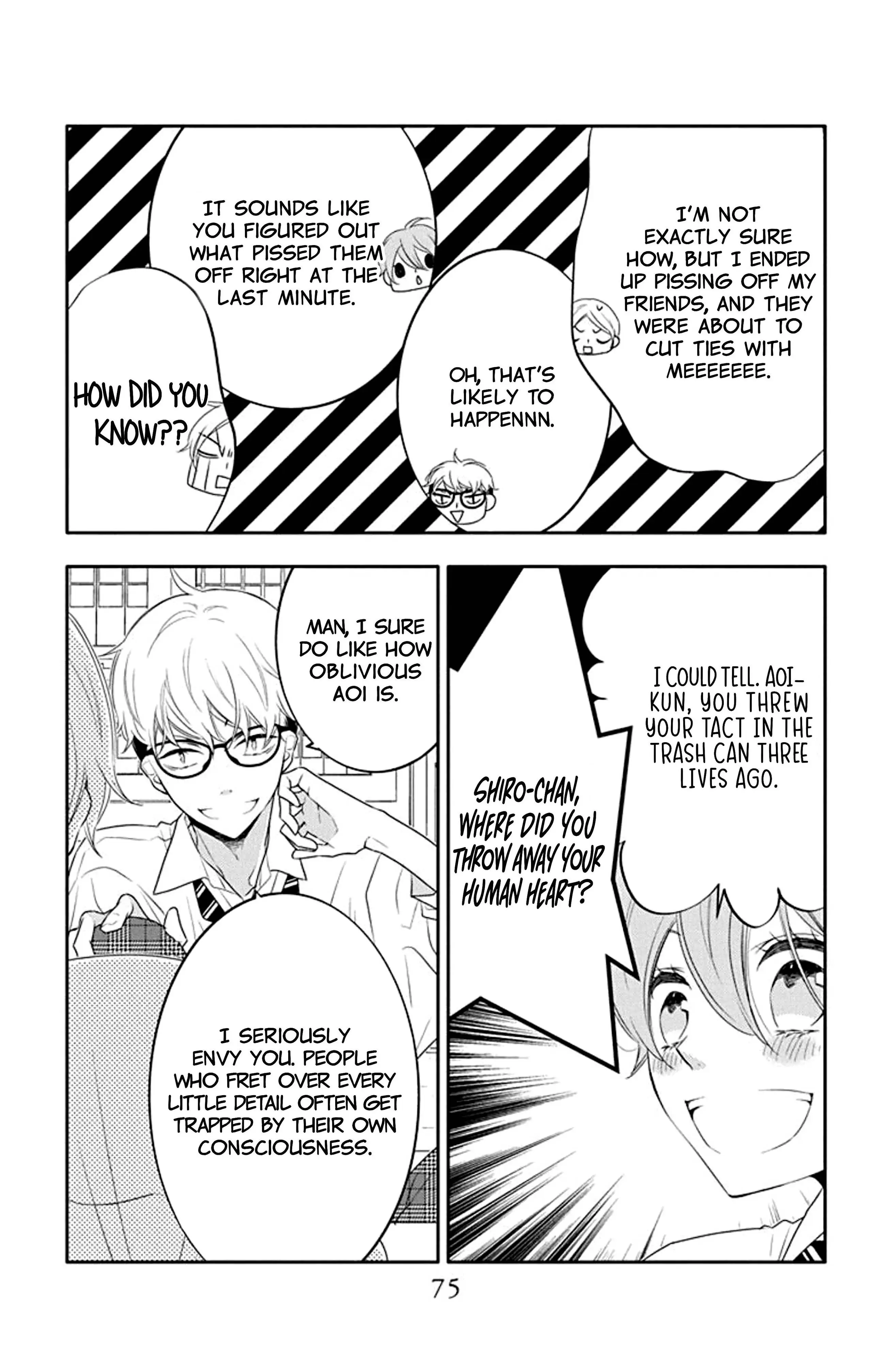 Page 13 of Chapter 18