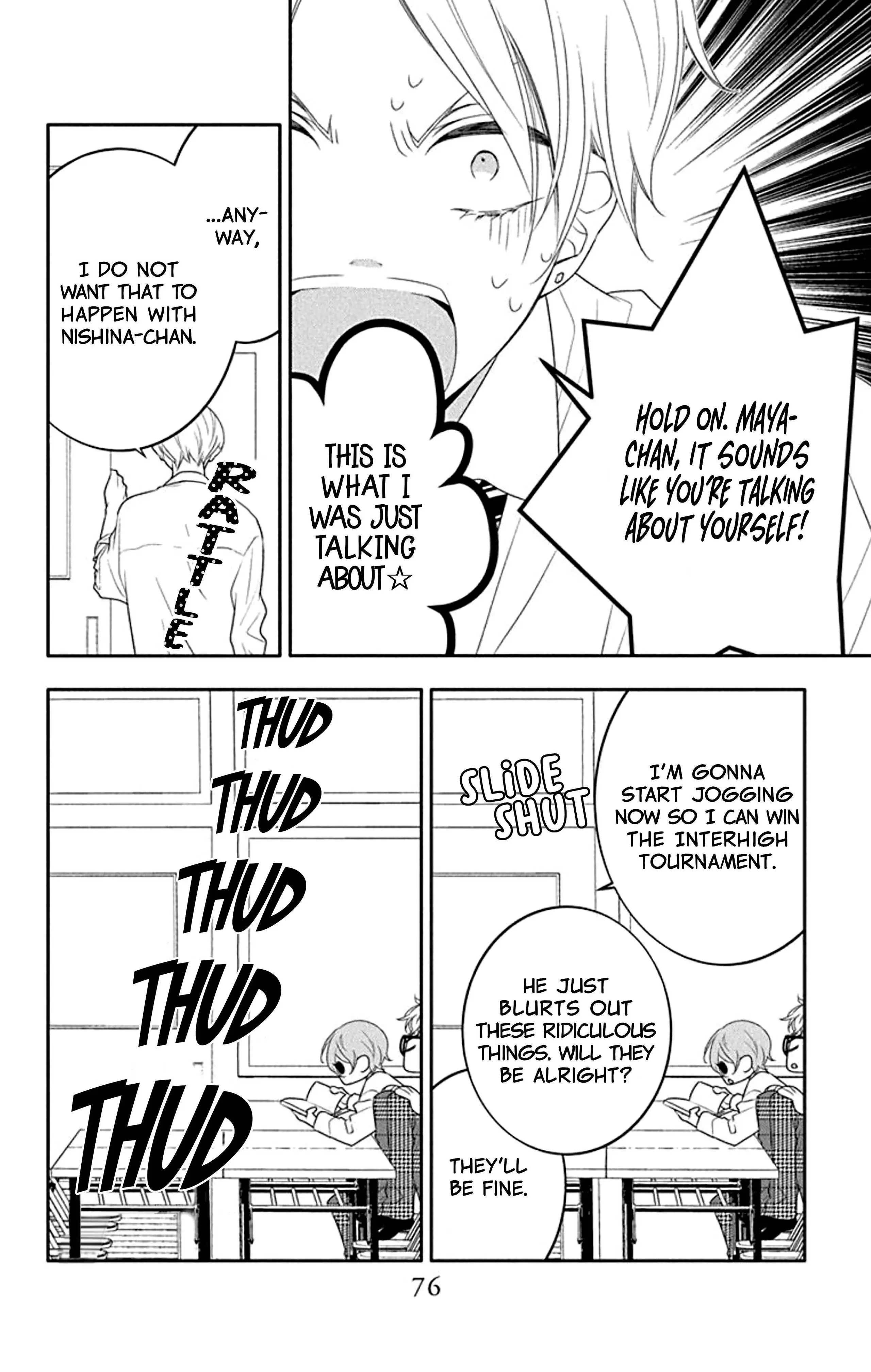 Page 14 of Chapter 18