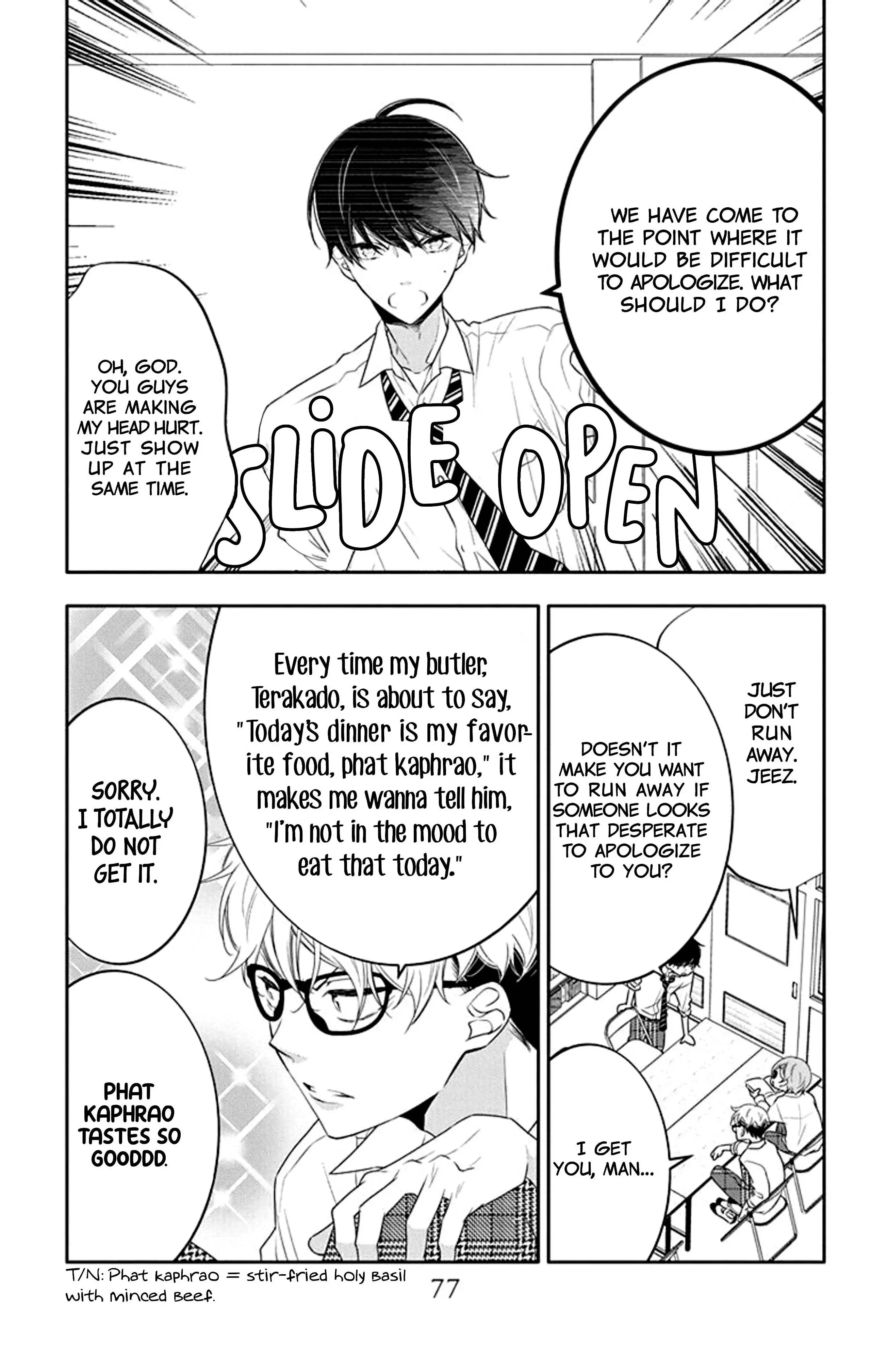 Page 15 of Chapter 18