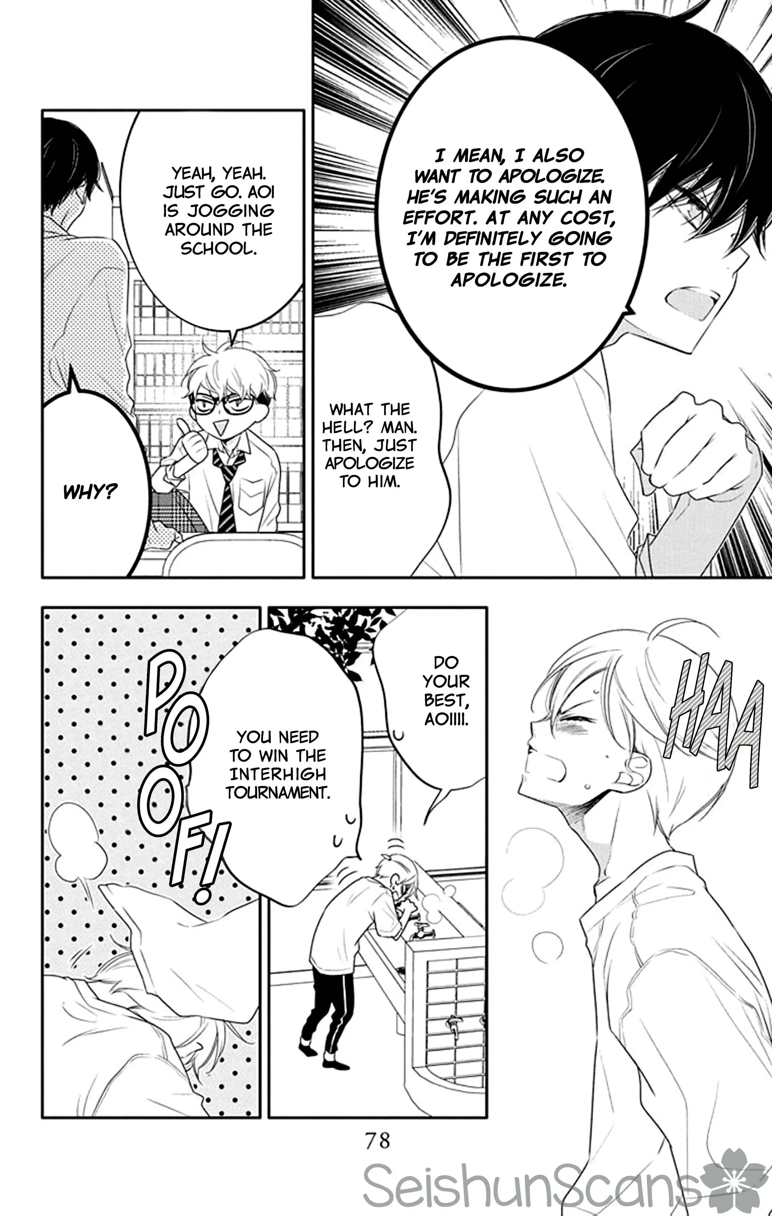 Page 16 of Chapter 18
