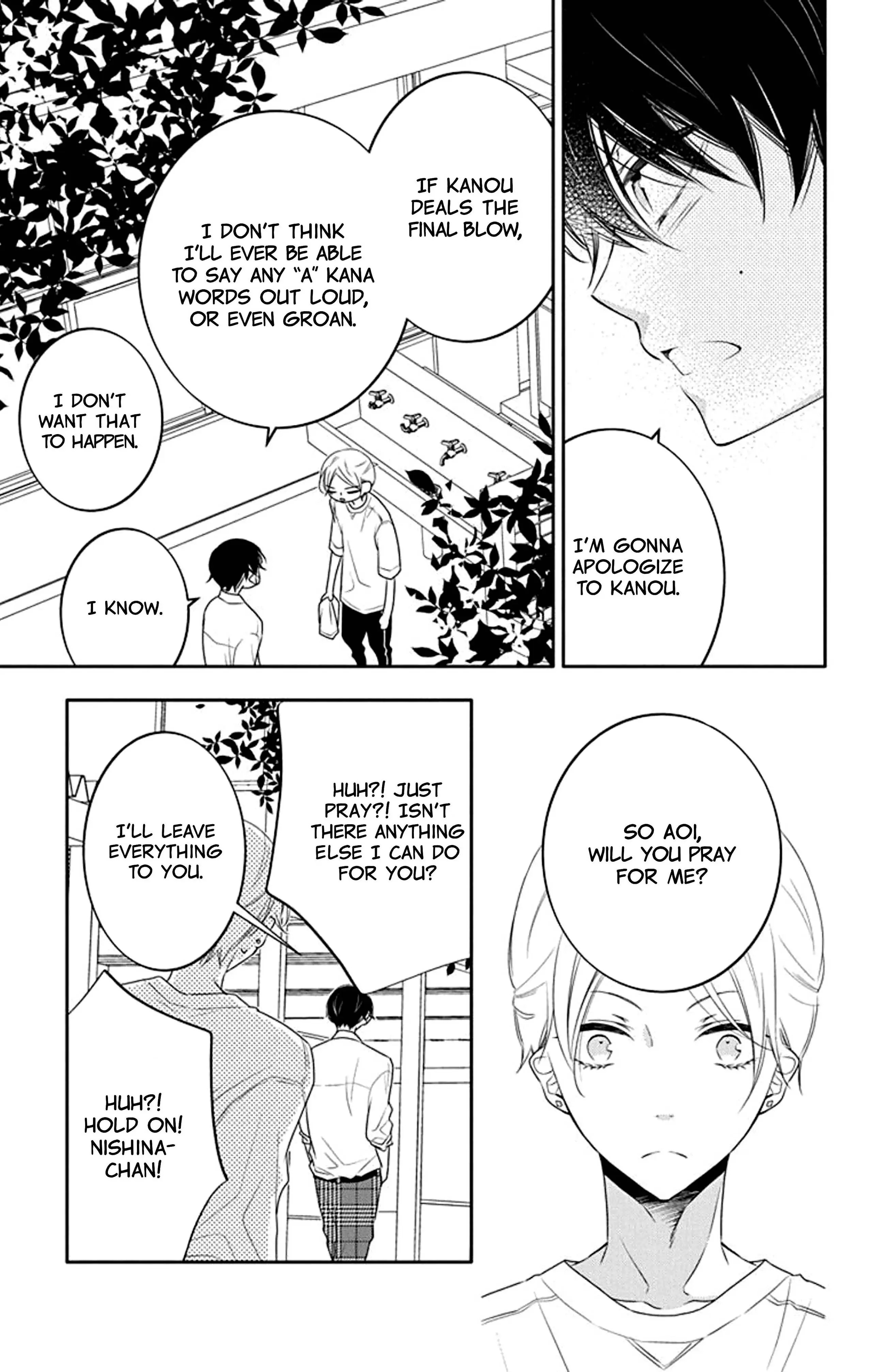 Page 19 of Chapter 18