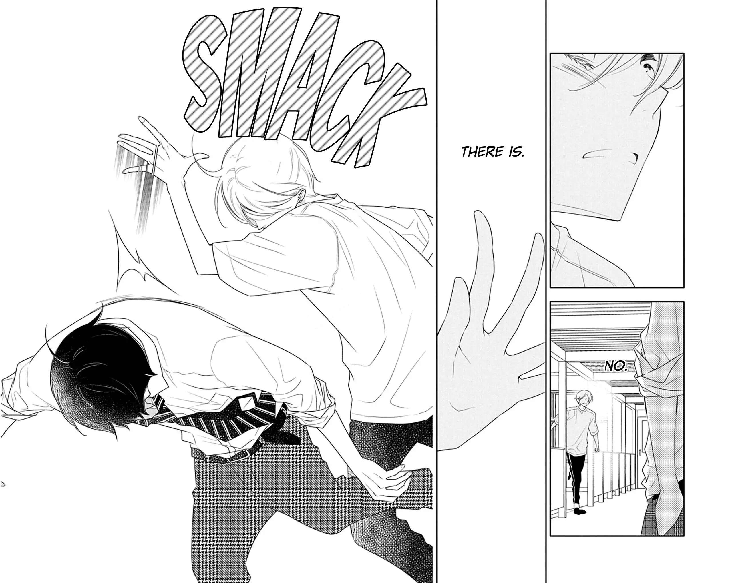 Page 20 of Chapter 18