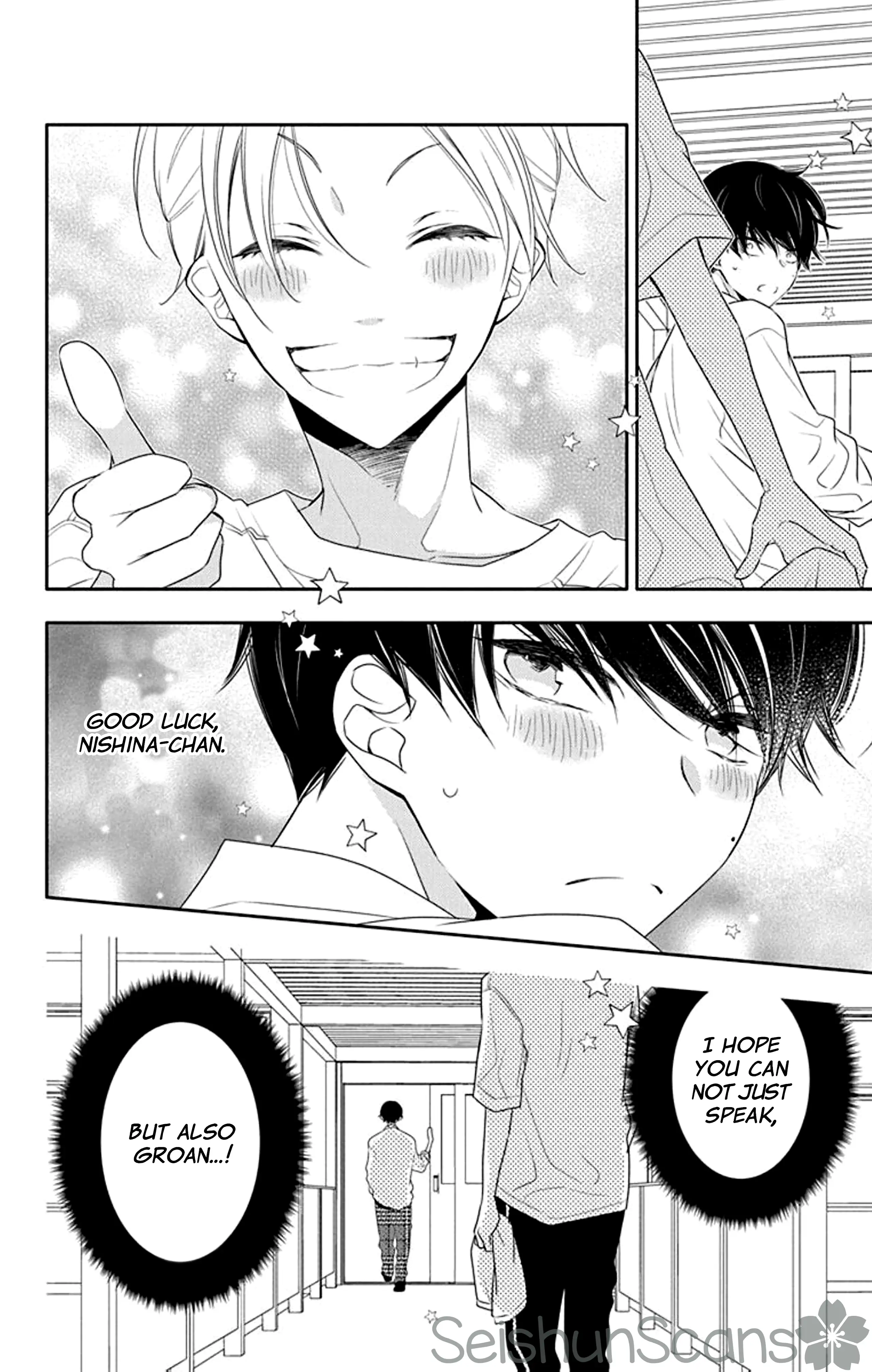 Page 21 of Chapter 18
