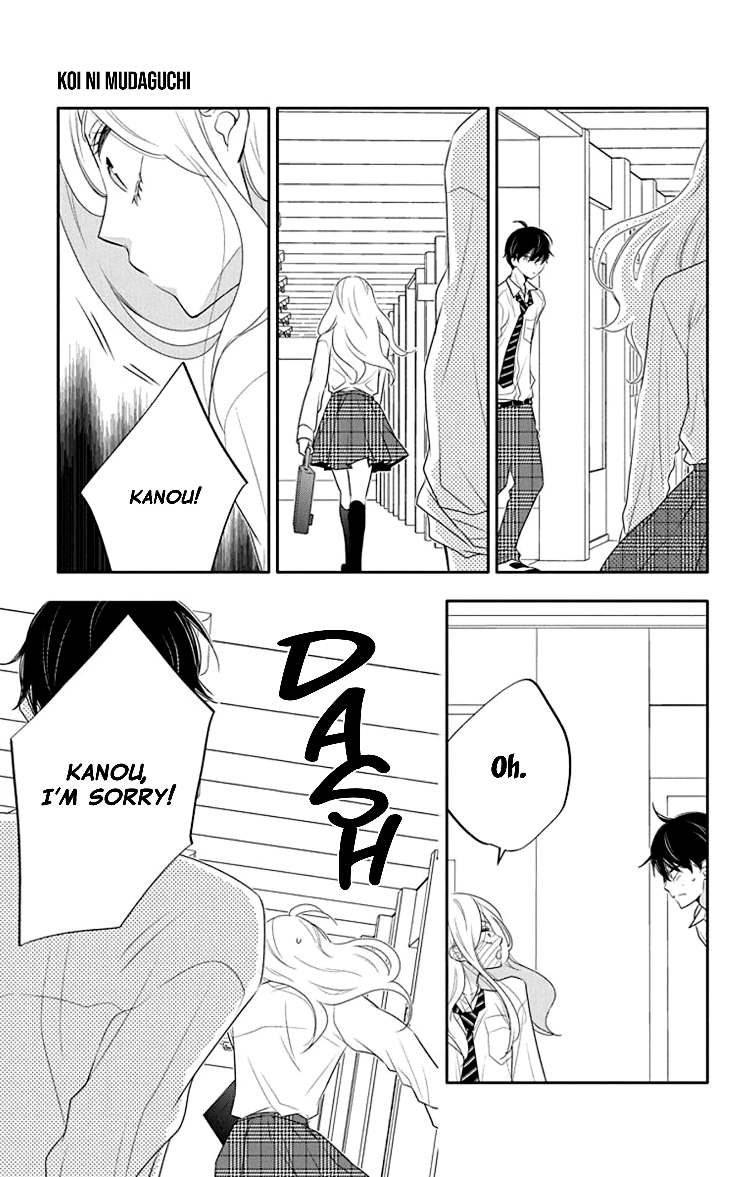 Page 22 of Chapter 18