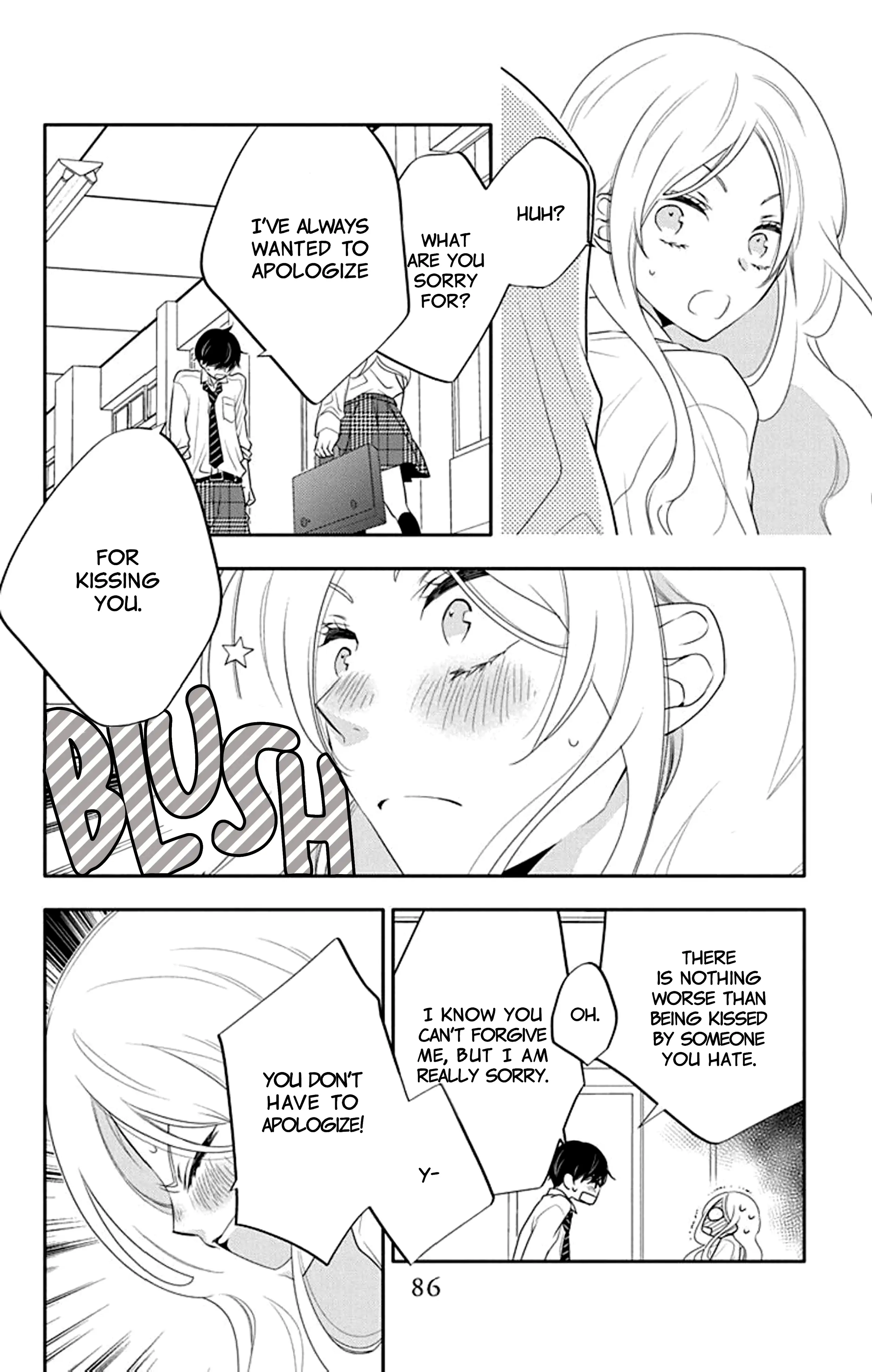 Page 23 of Chapter 18