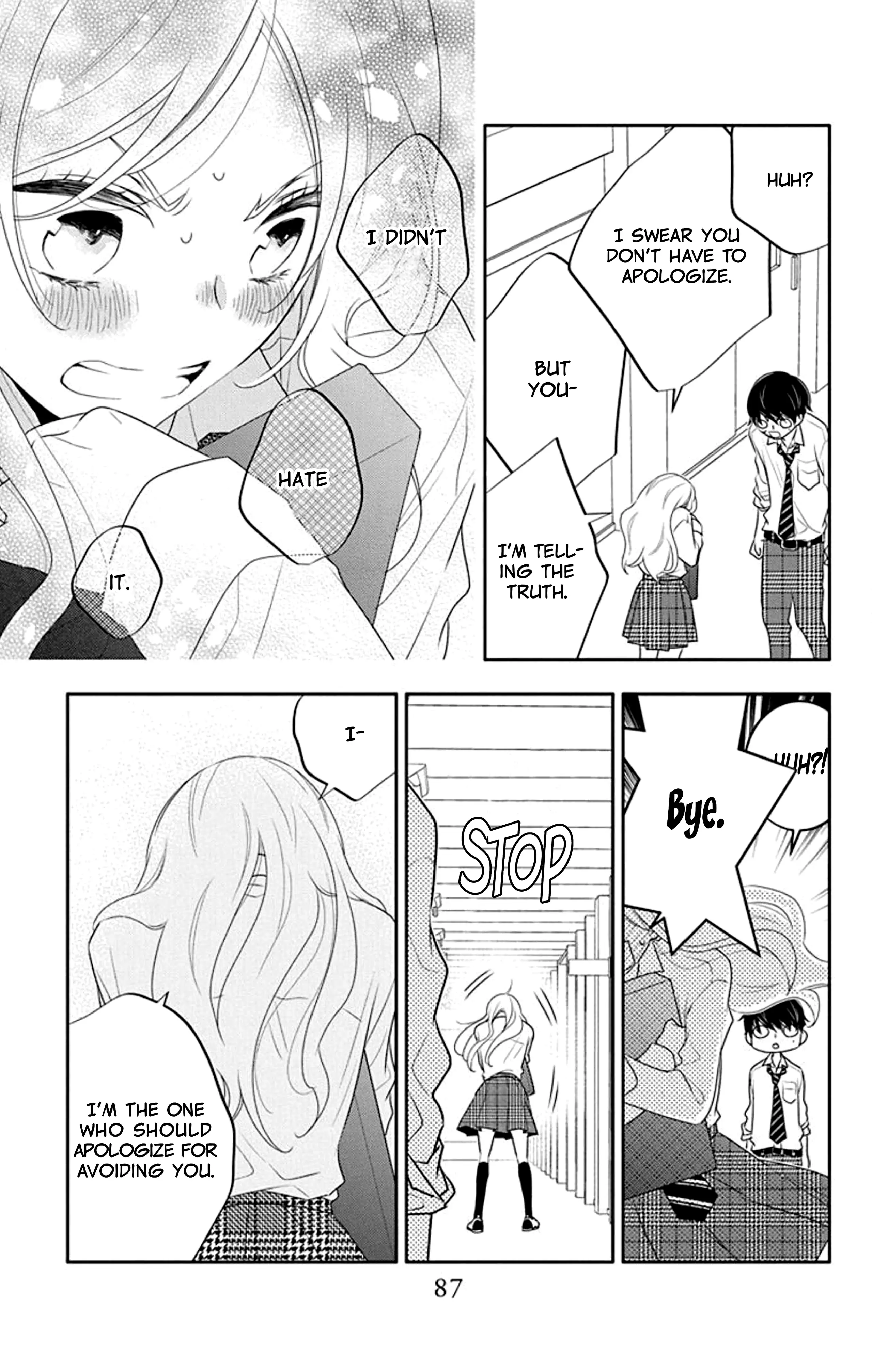 Page 24 of Chapter 18