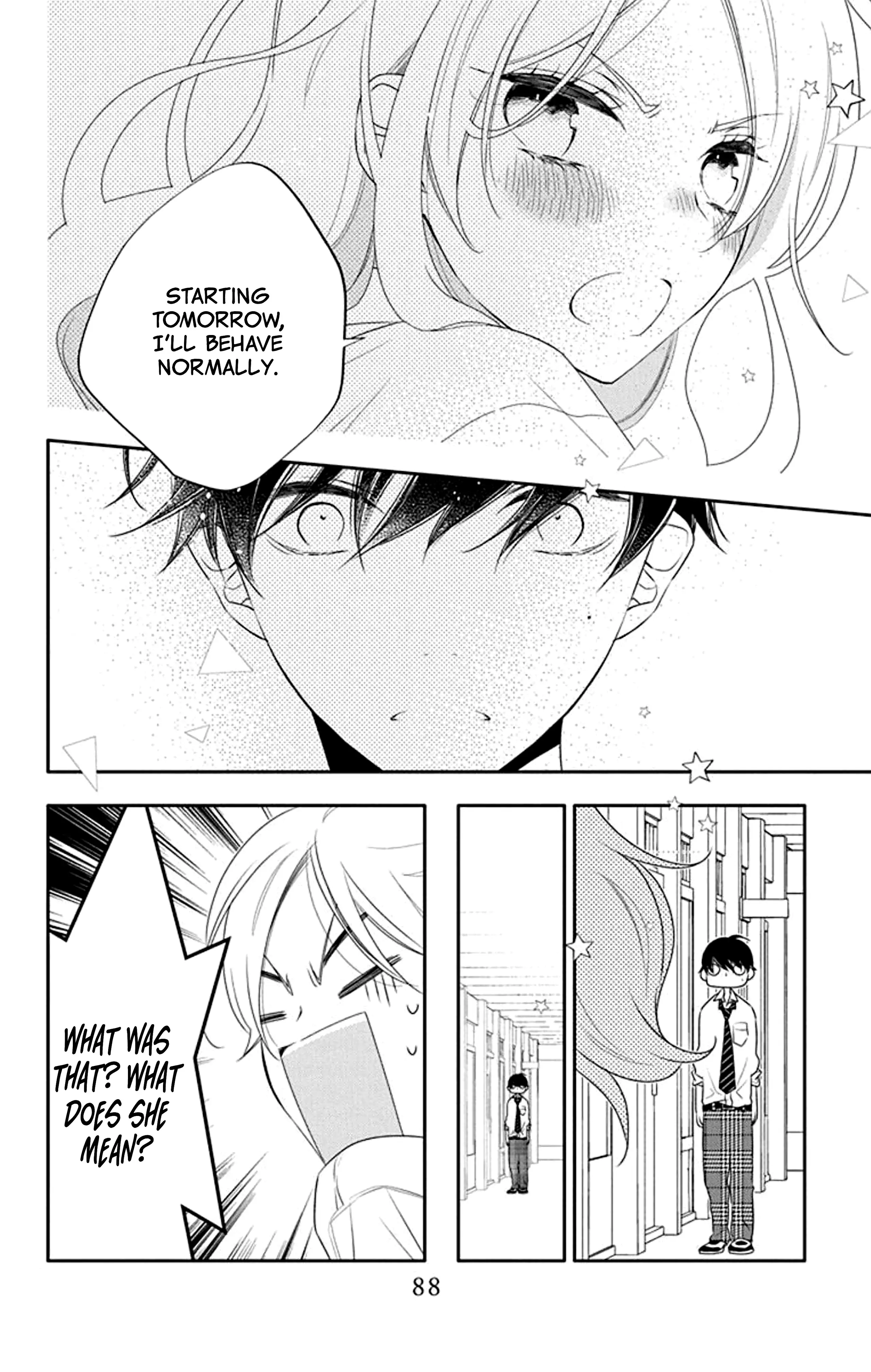 Page 25 of Chapter 18