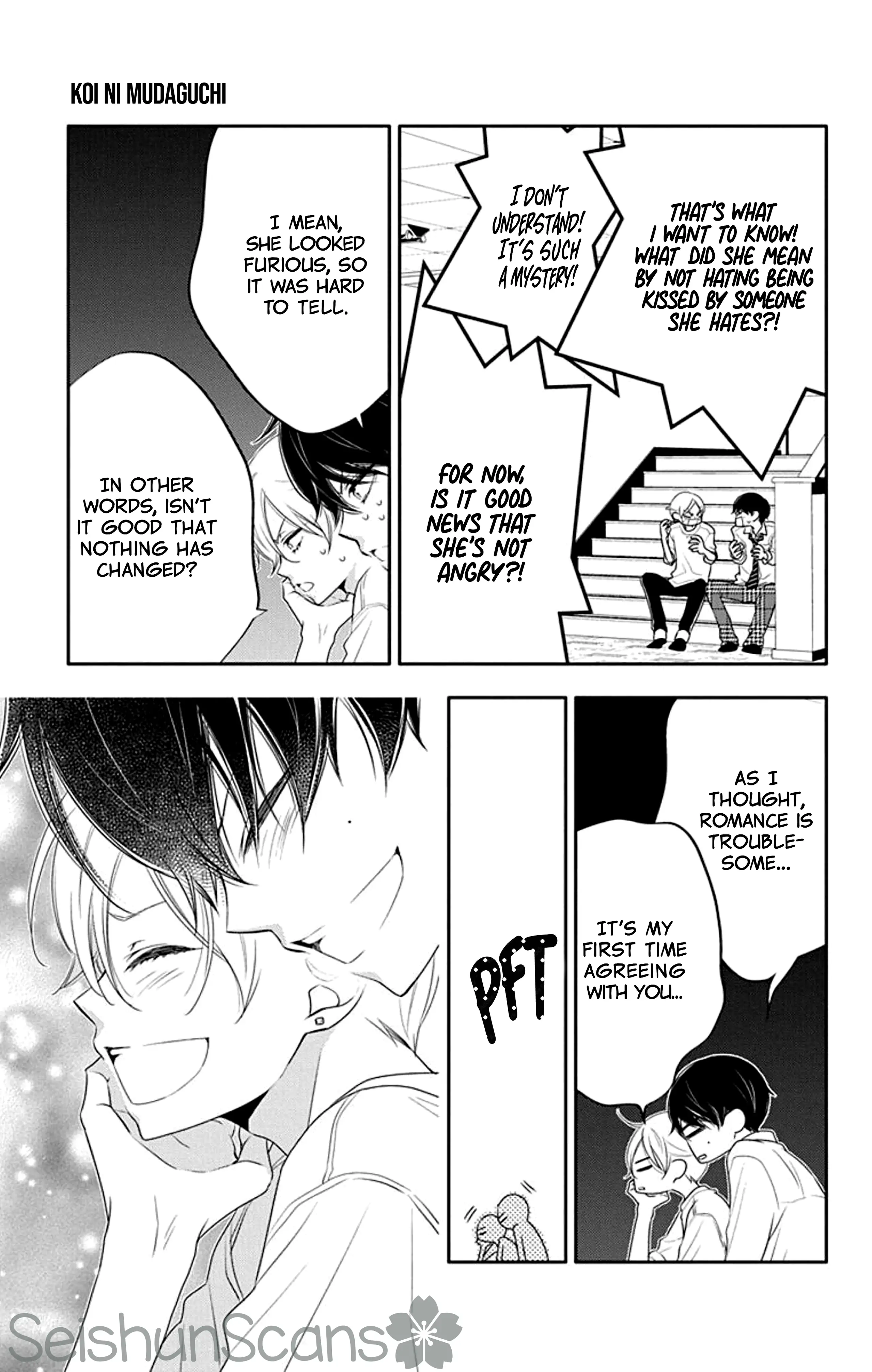 Page 26 of Chapter 18