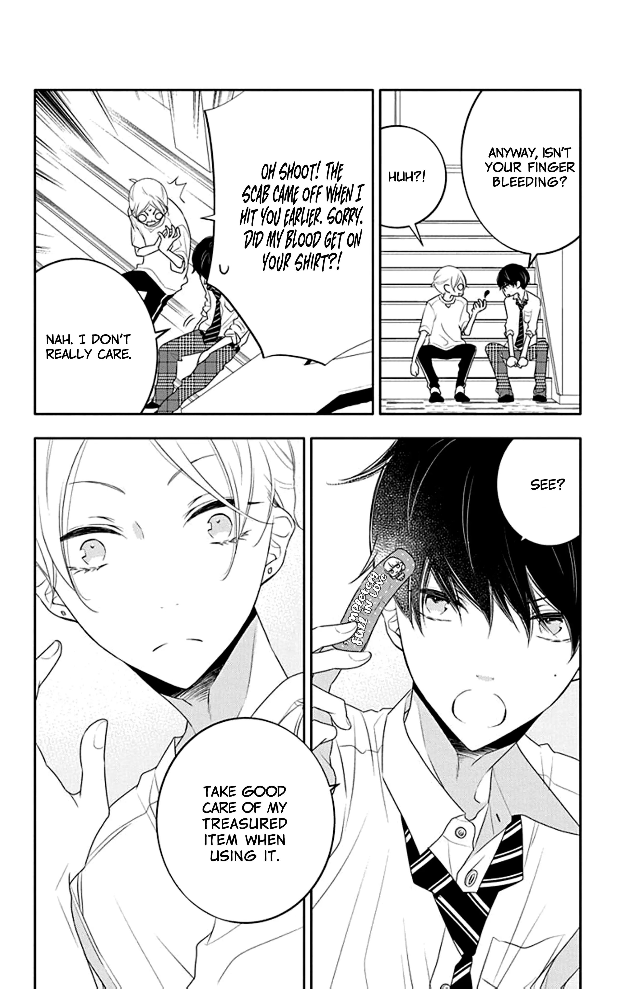 Page 27 of Chapter 18