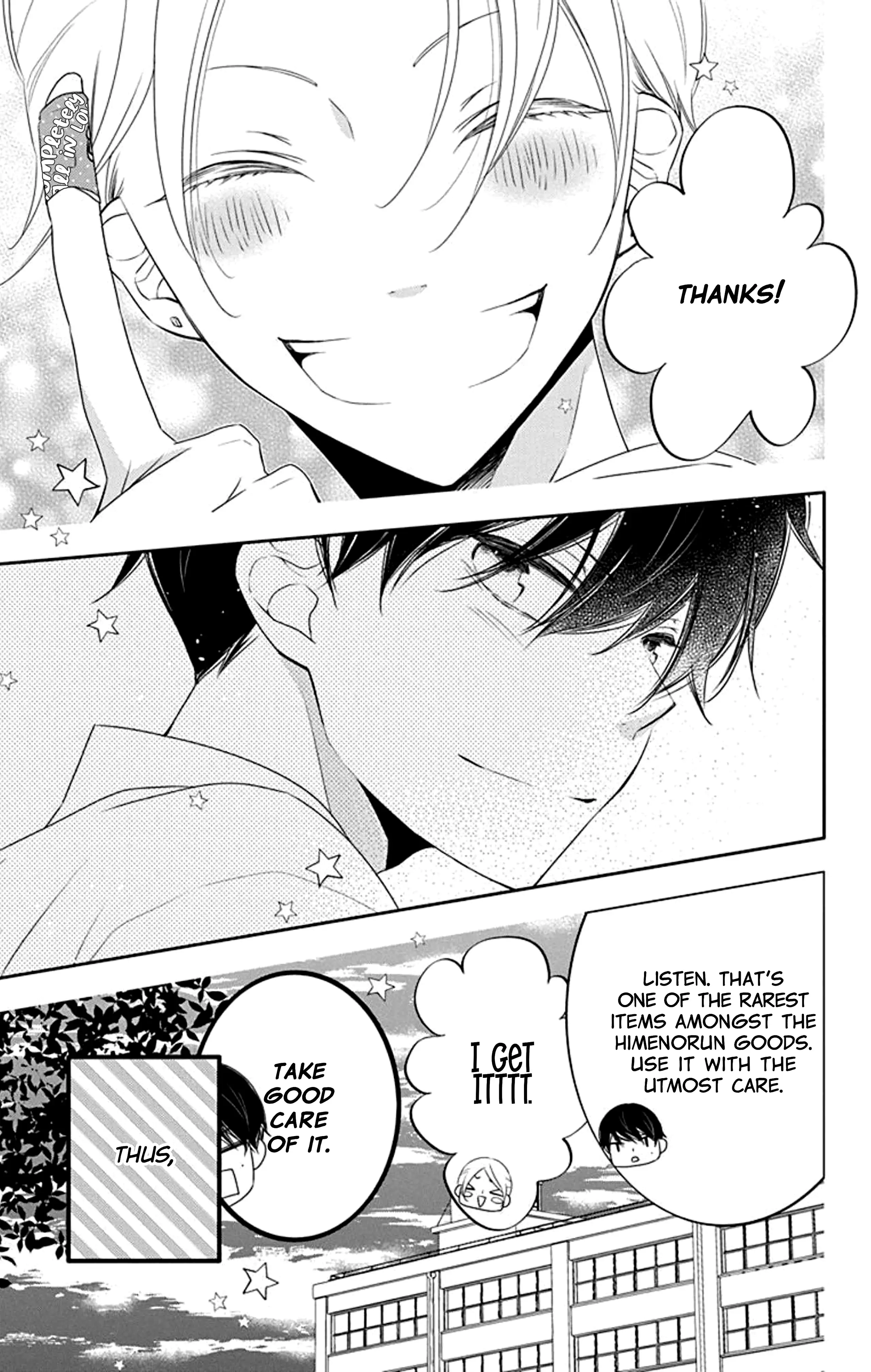 Page 28 of Chapter 18