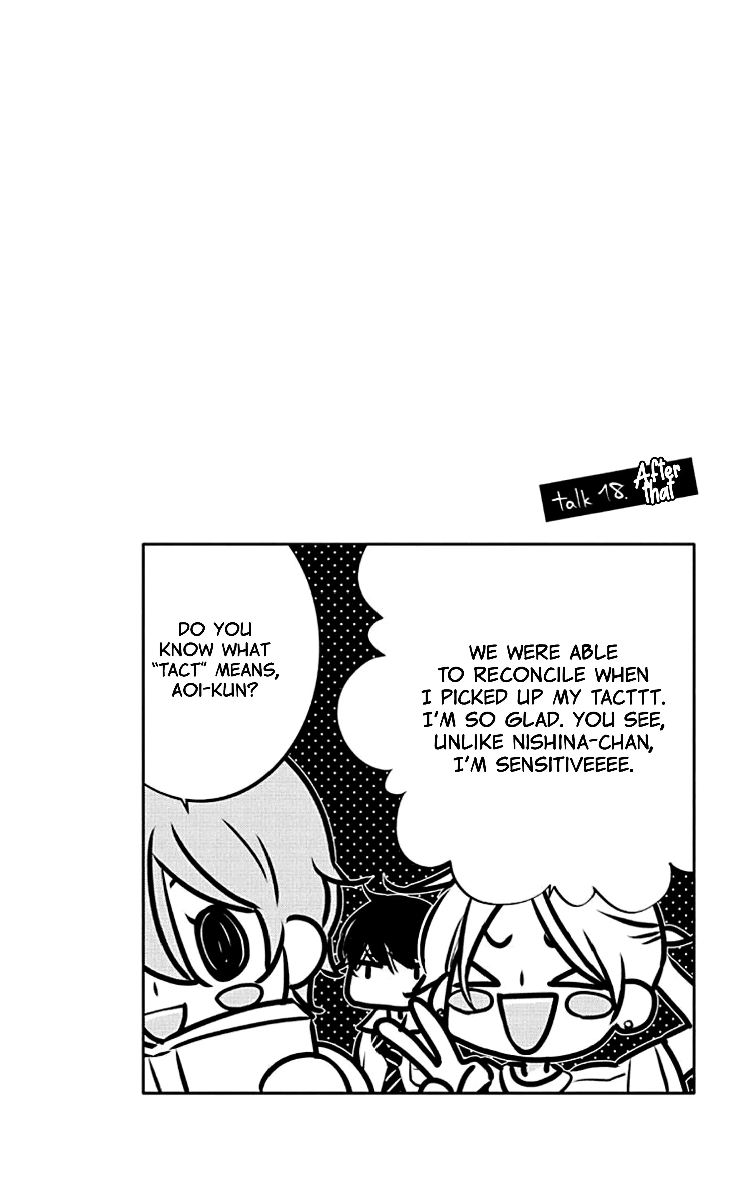 Page 3 of Chapter 19