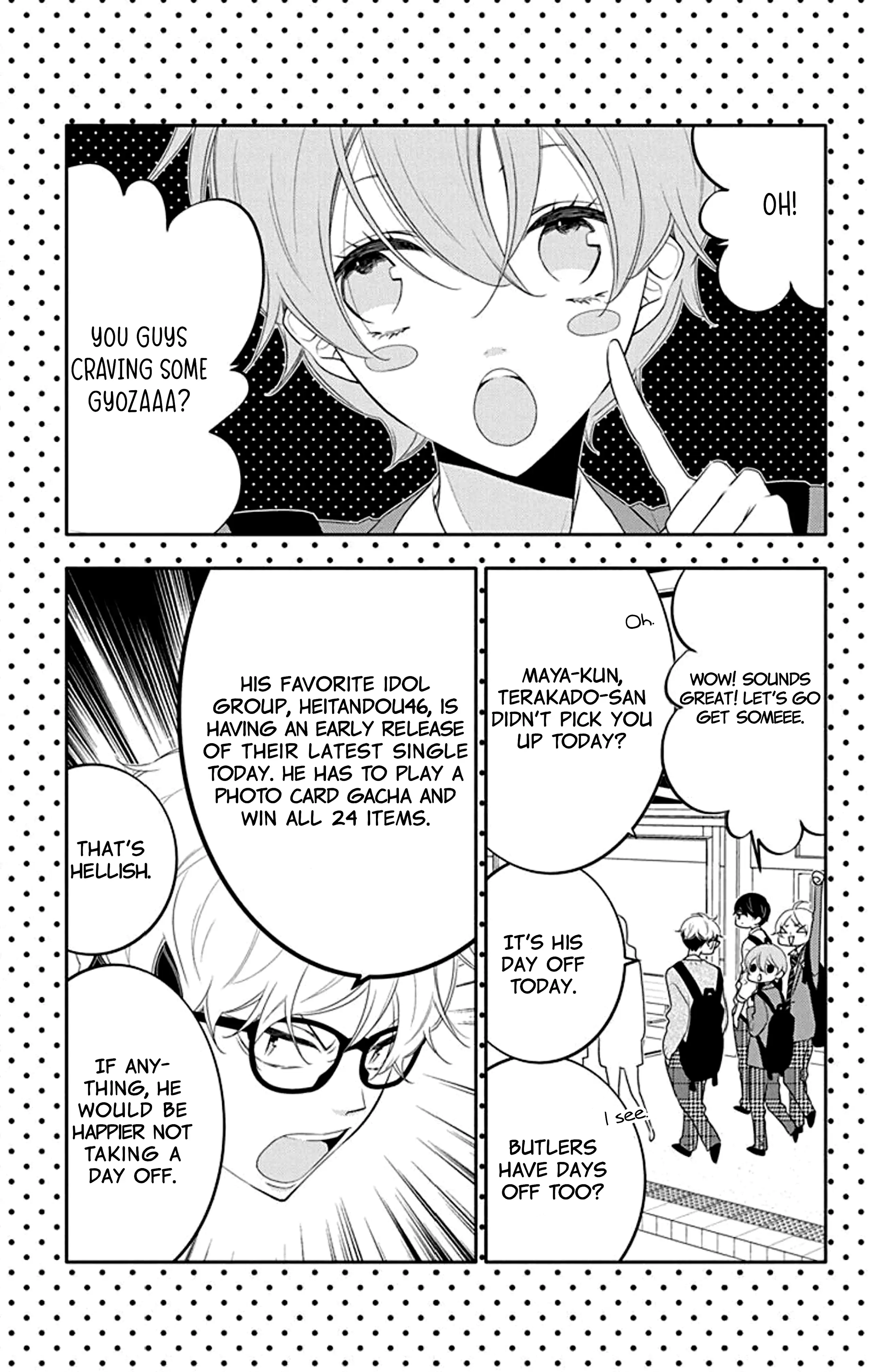 Page 4 of Chapter 19