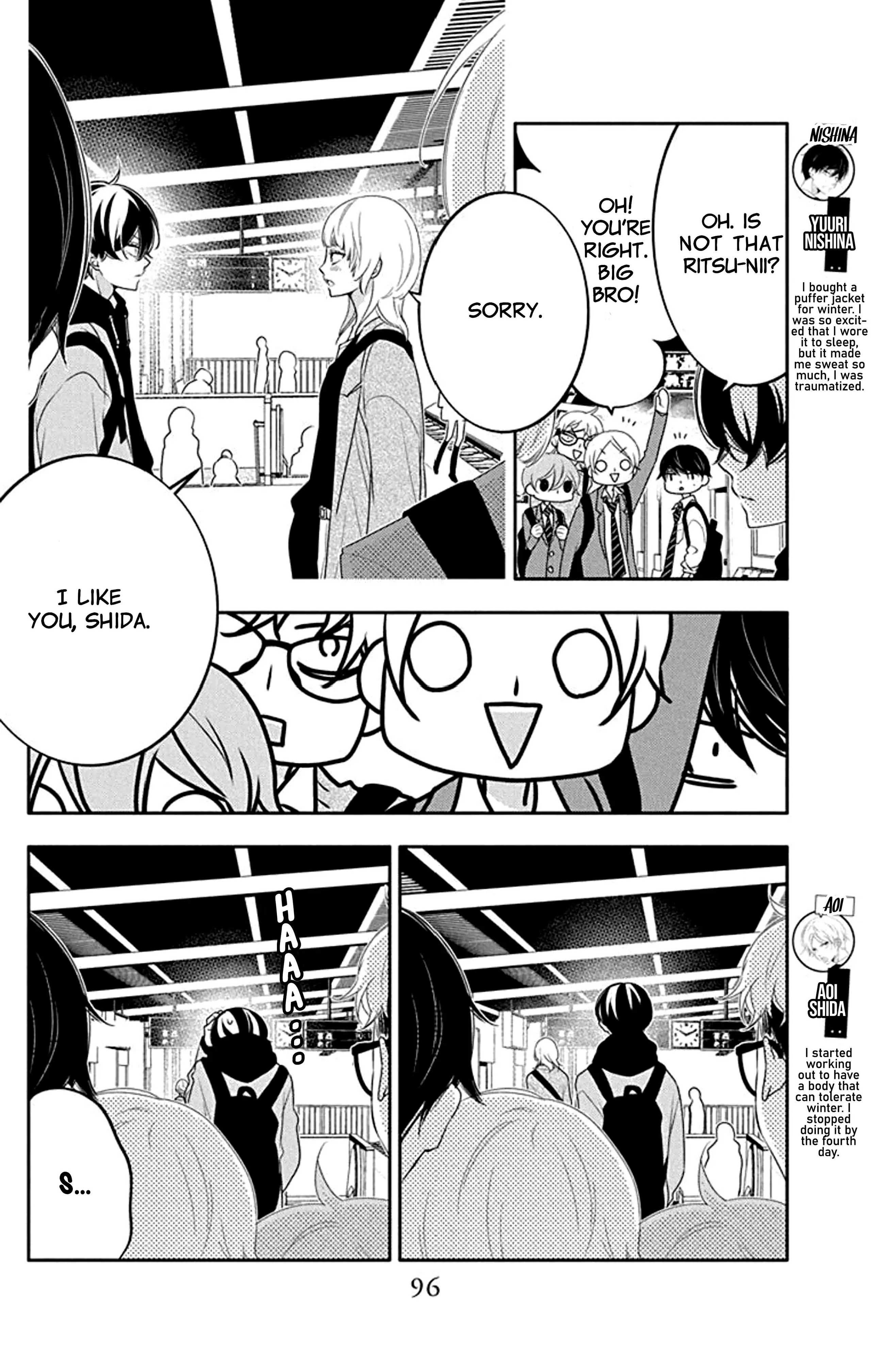 Page 5 of Chapter 19