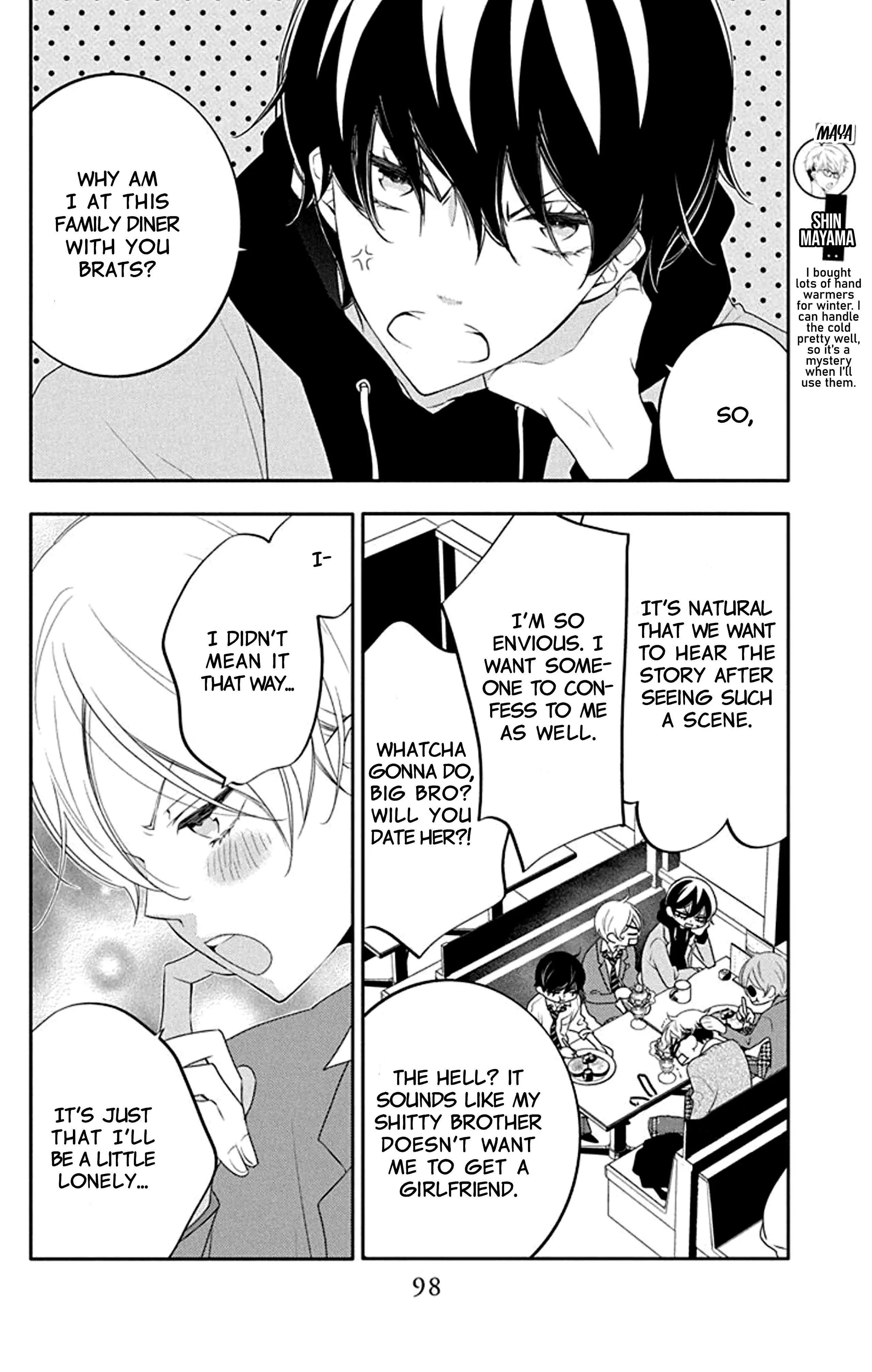 Page 7 of Chapter 19