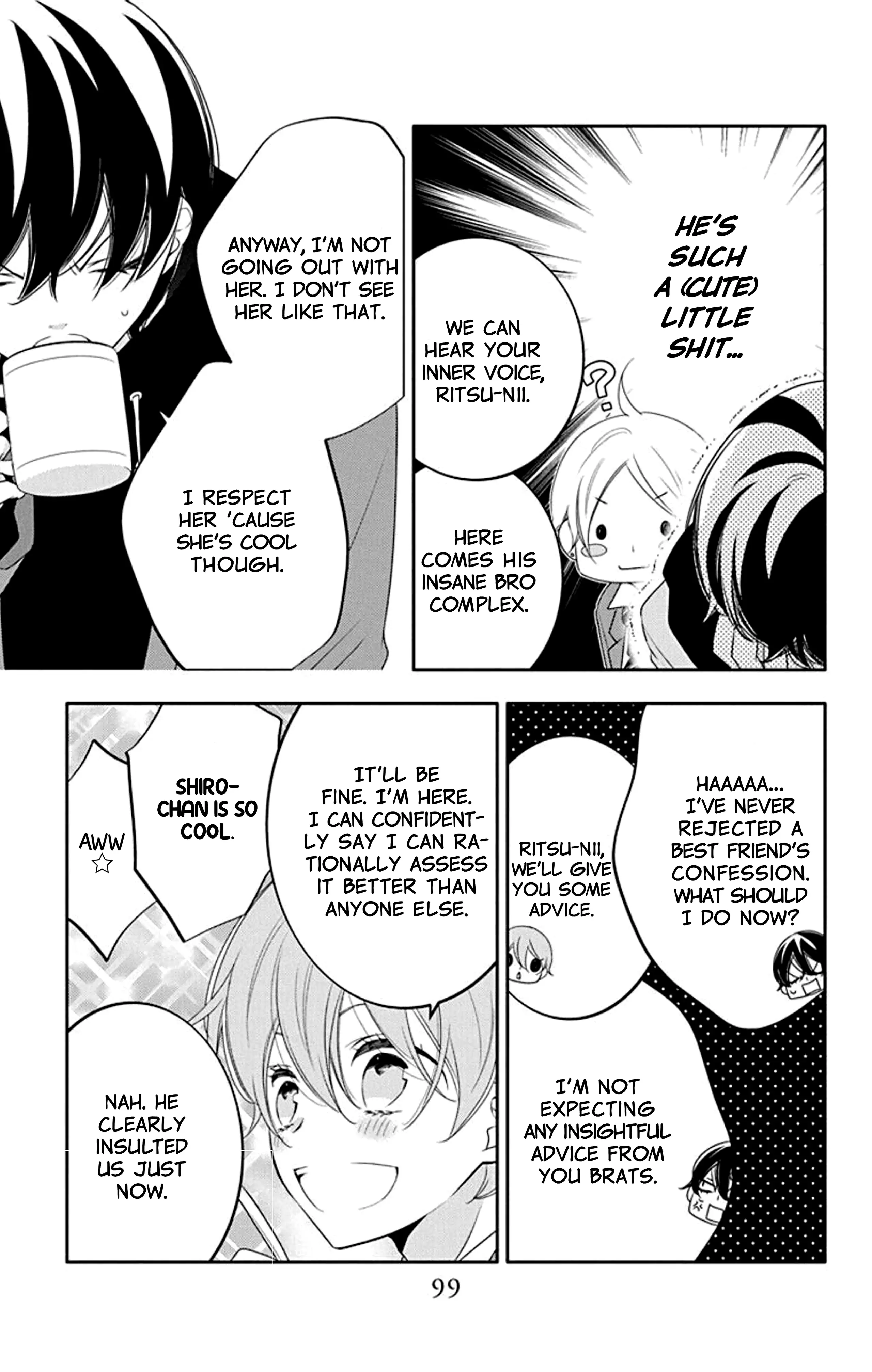 Page 8 of Chapter 19