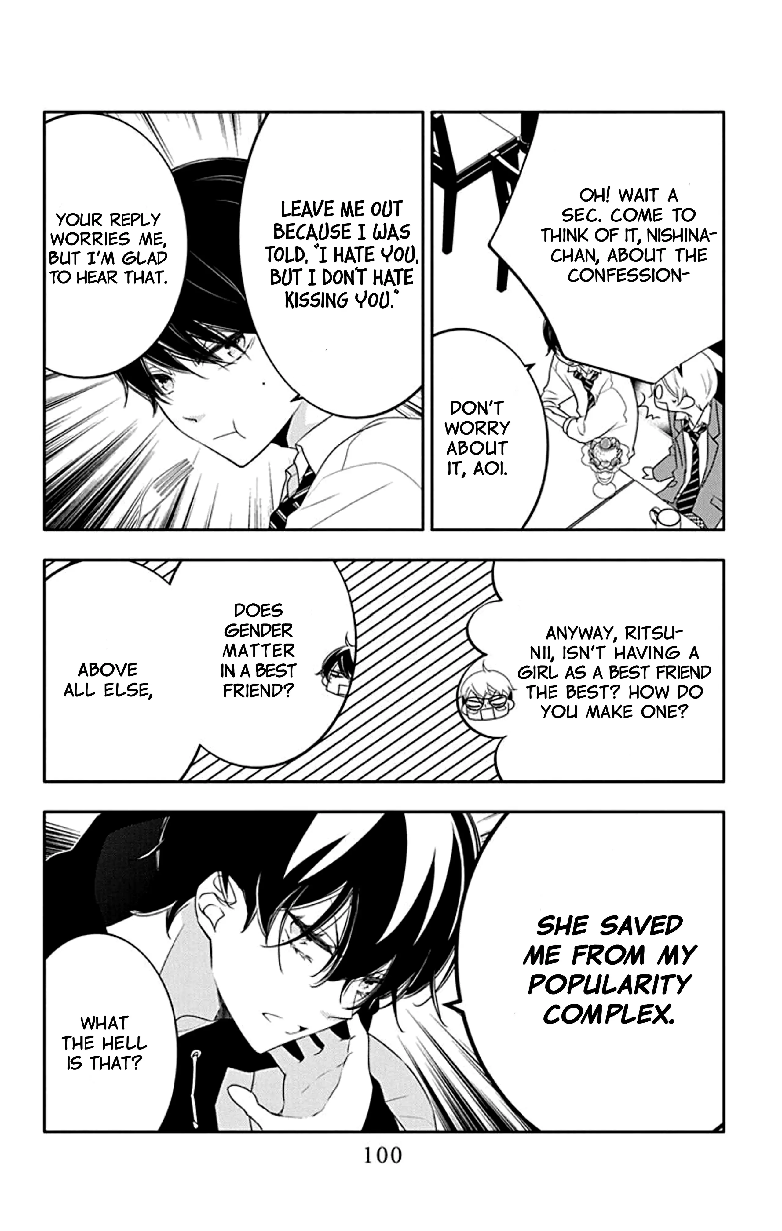 Page 9 of Chapter 19