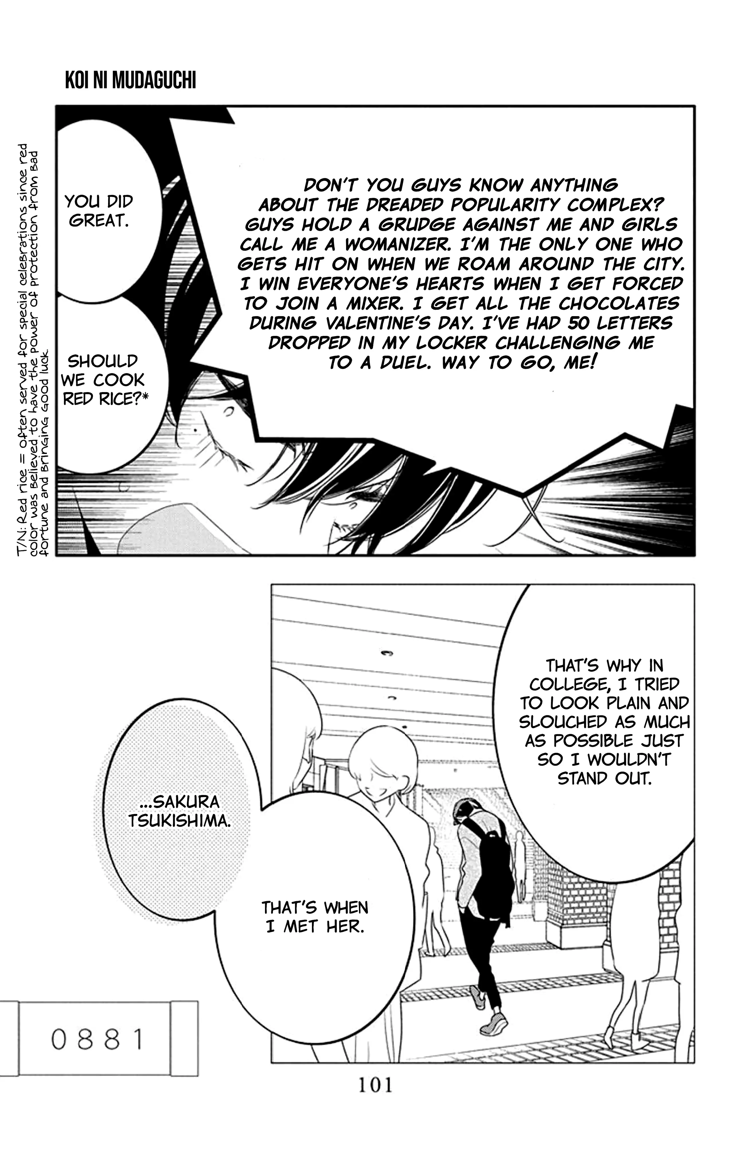 Page 10 of Chapter 19