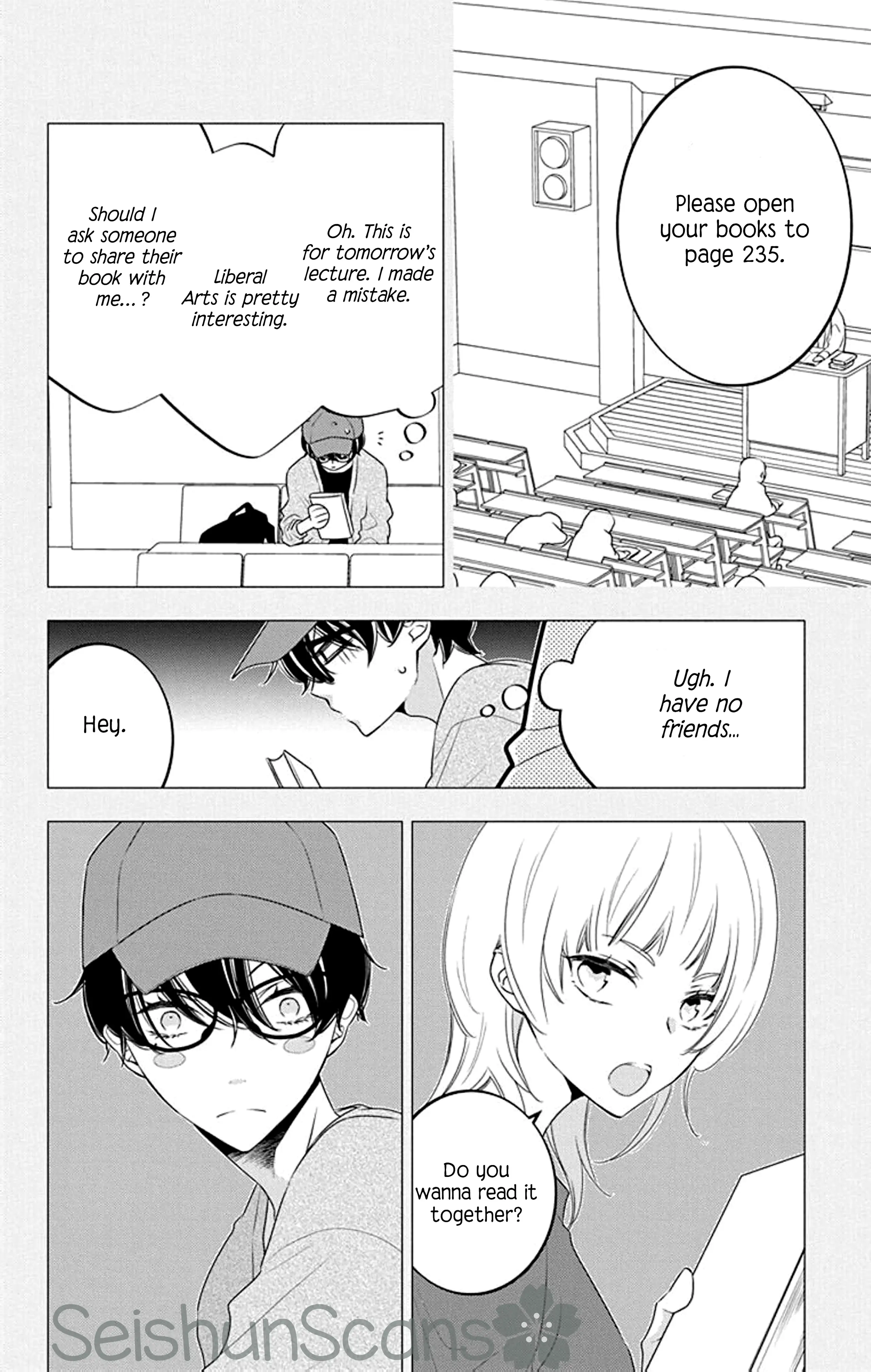 Page 11 of Chapter 19