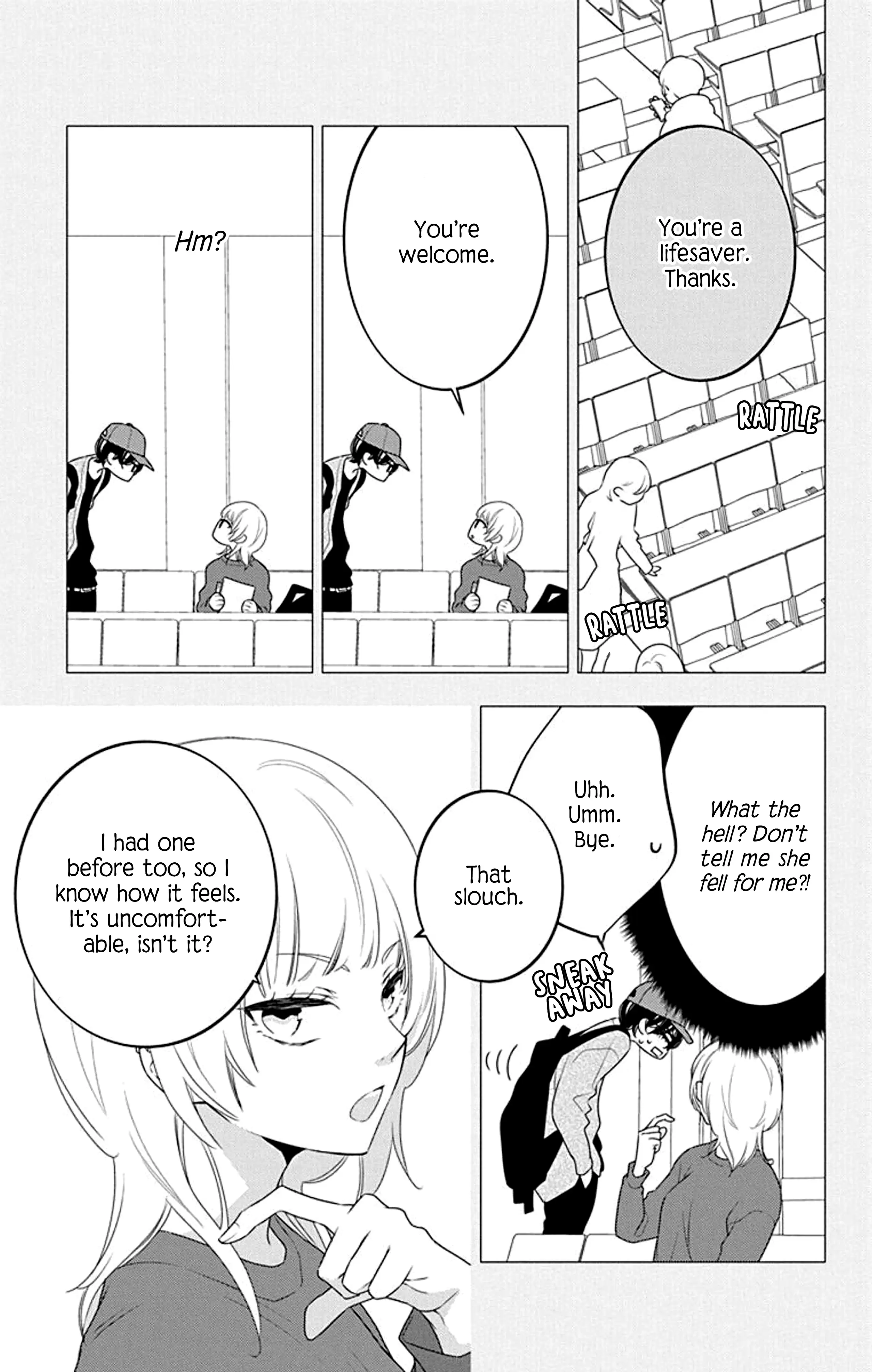 Page 12 of Chapter 19