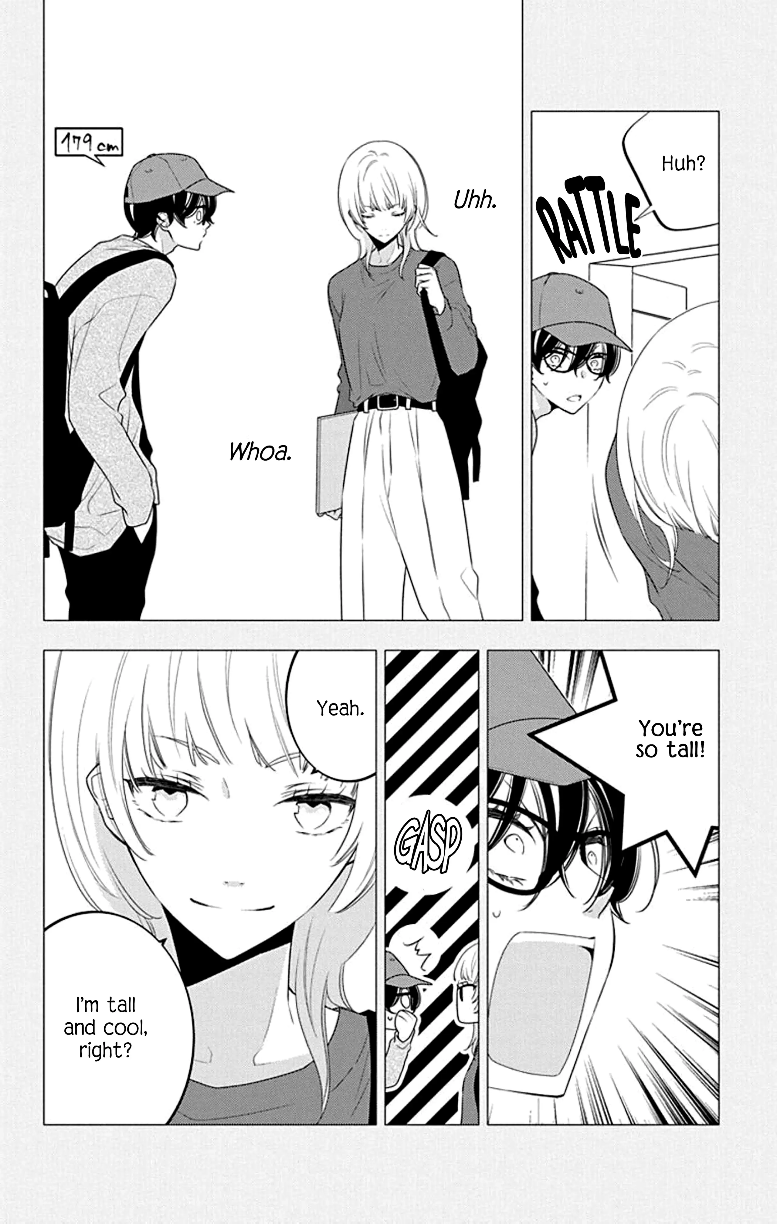 Page 13 of Chapter 19