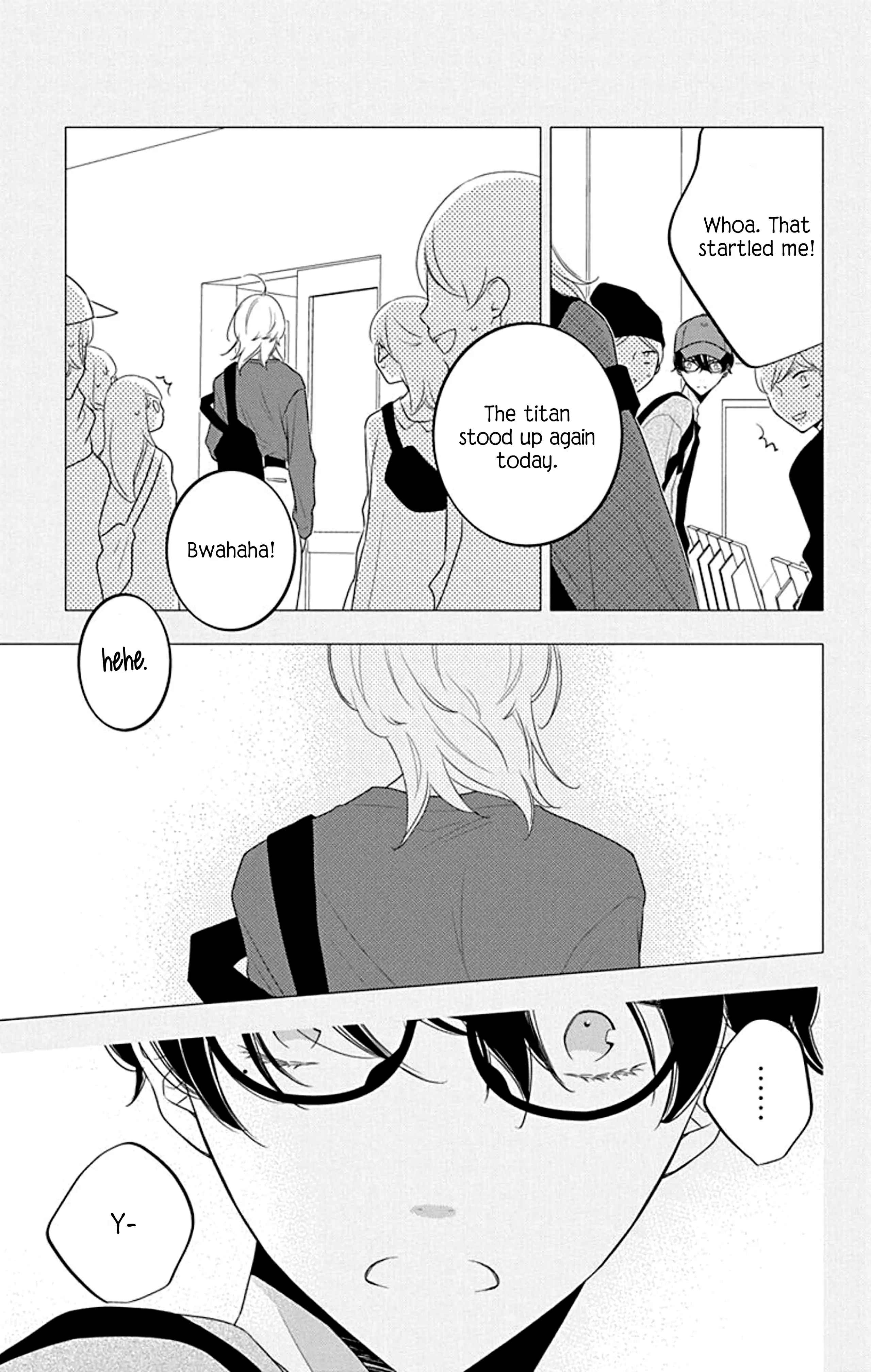 Page 14 of Chapter 19