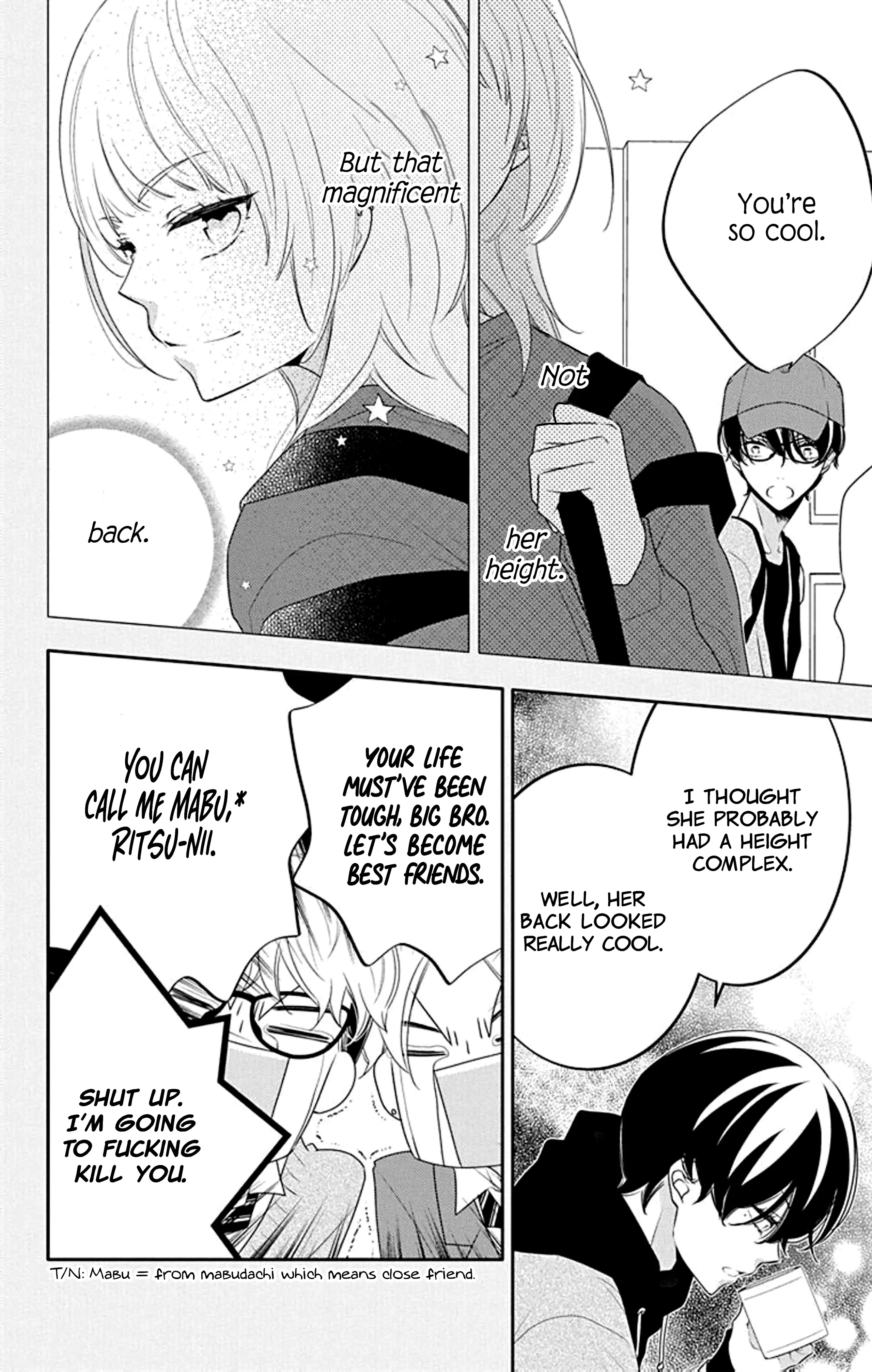 Page 15 of Chapter 19