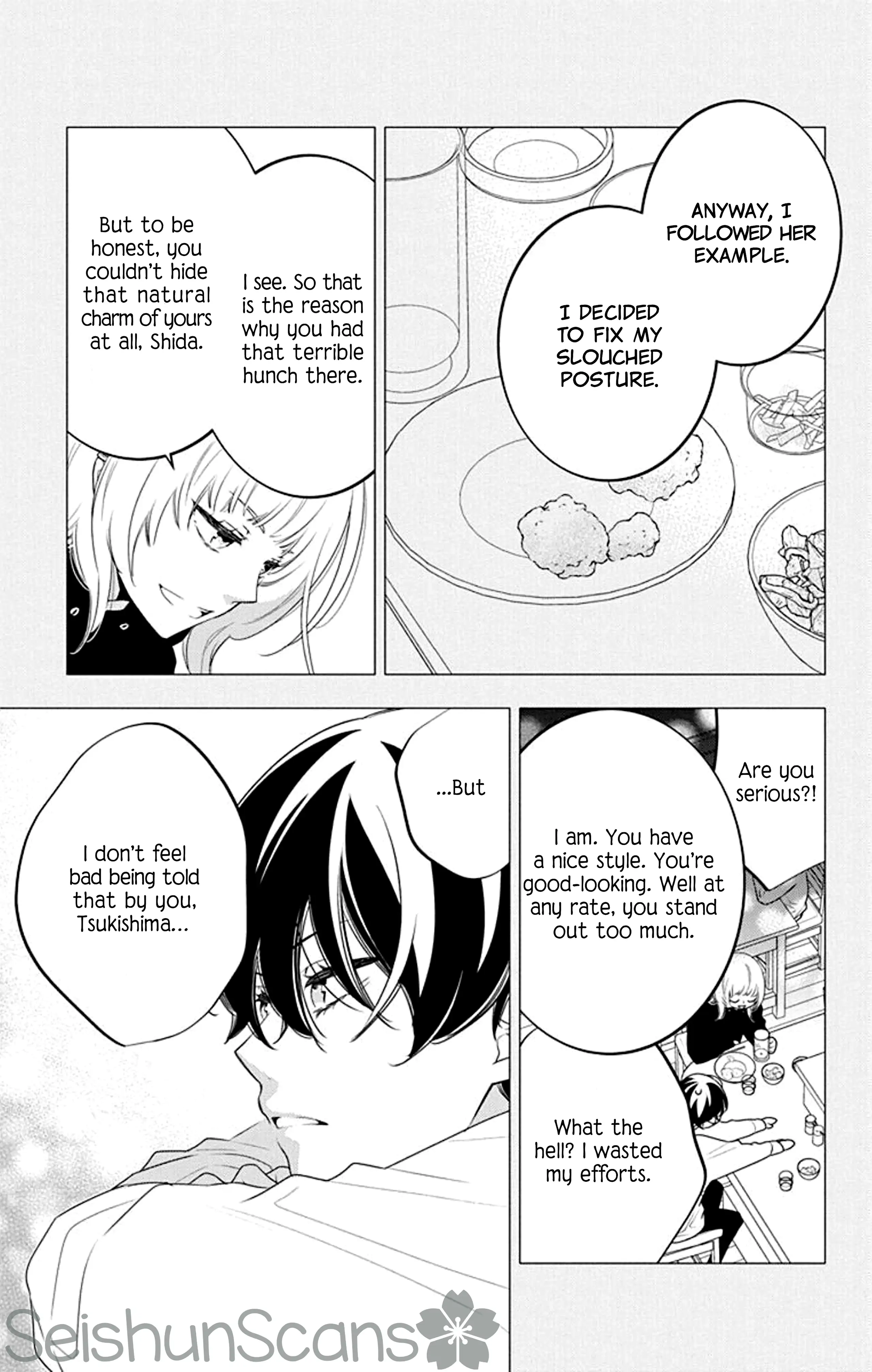Page 16 of Chapter 19