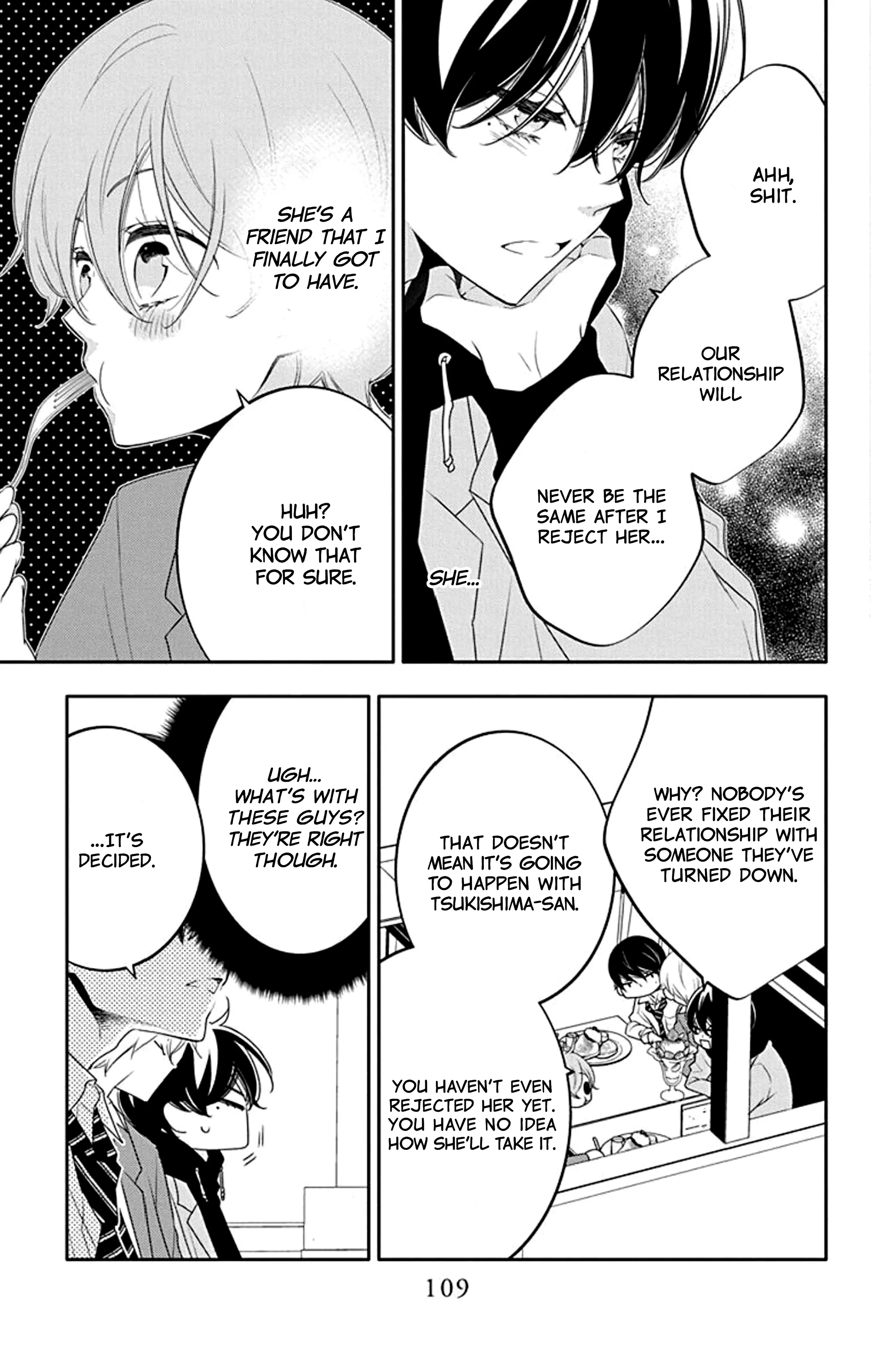 Page 18 of Chapter 19