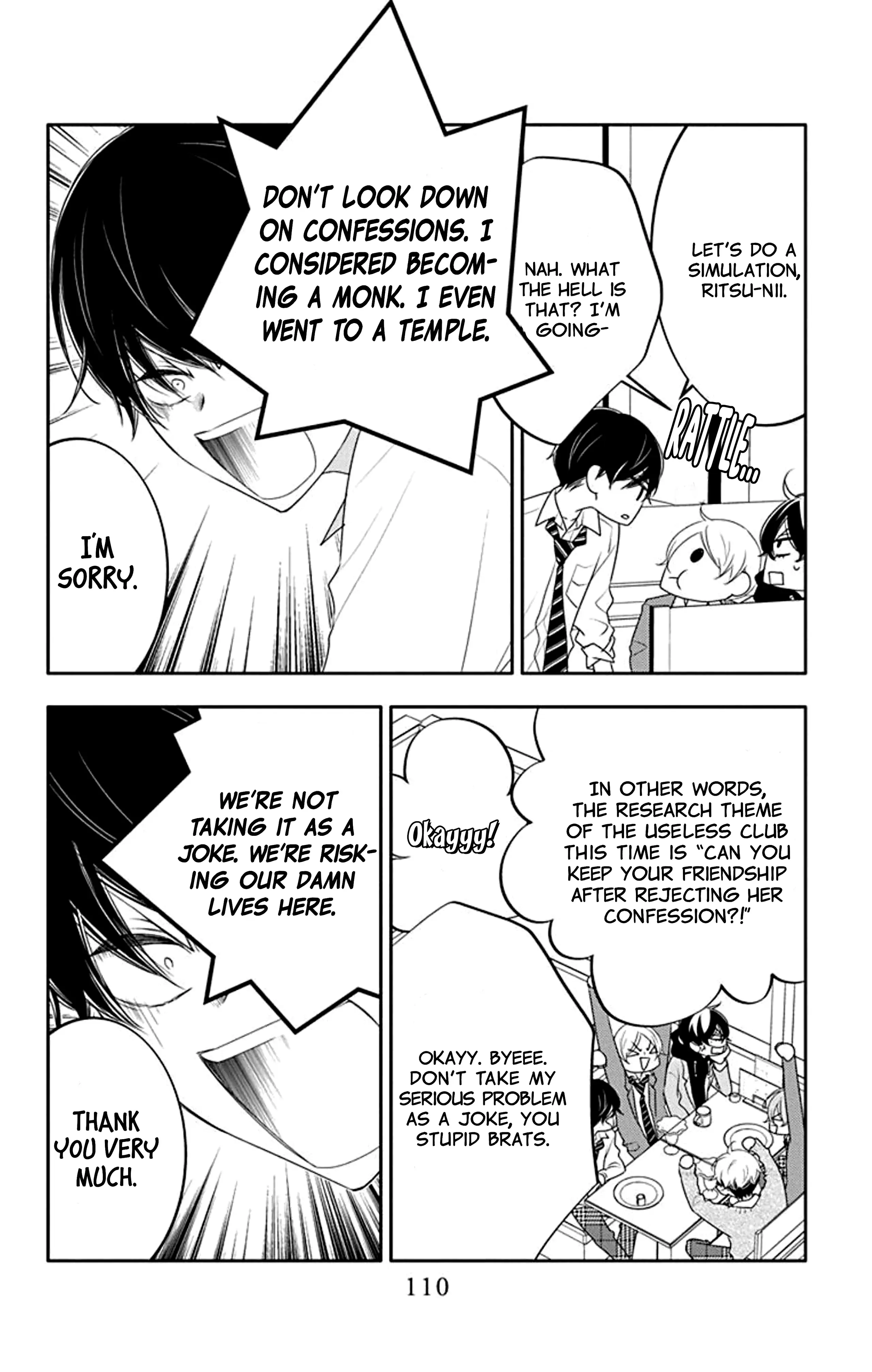 Page 19 of Chapter 19