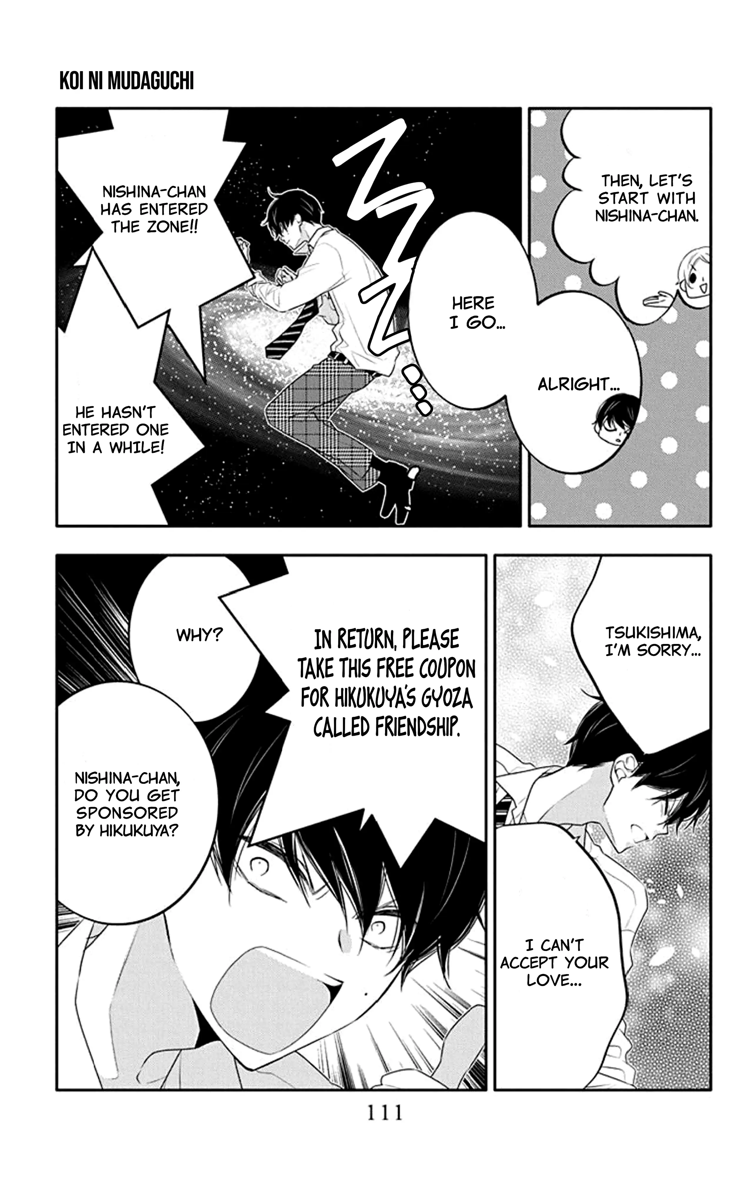 Page 20 of Chapter 19