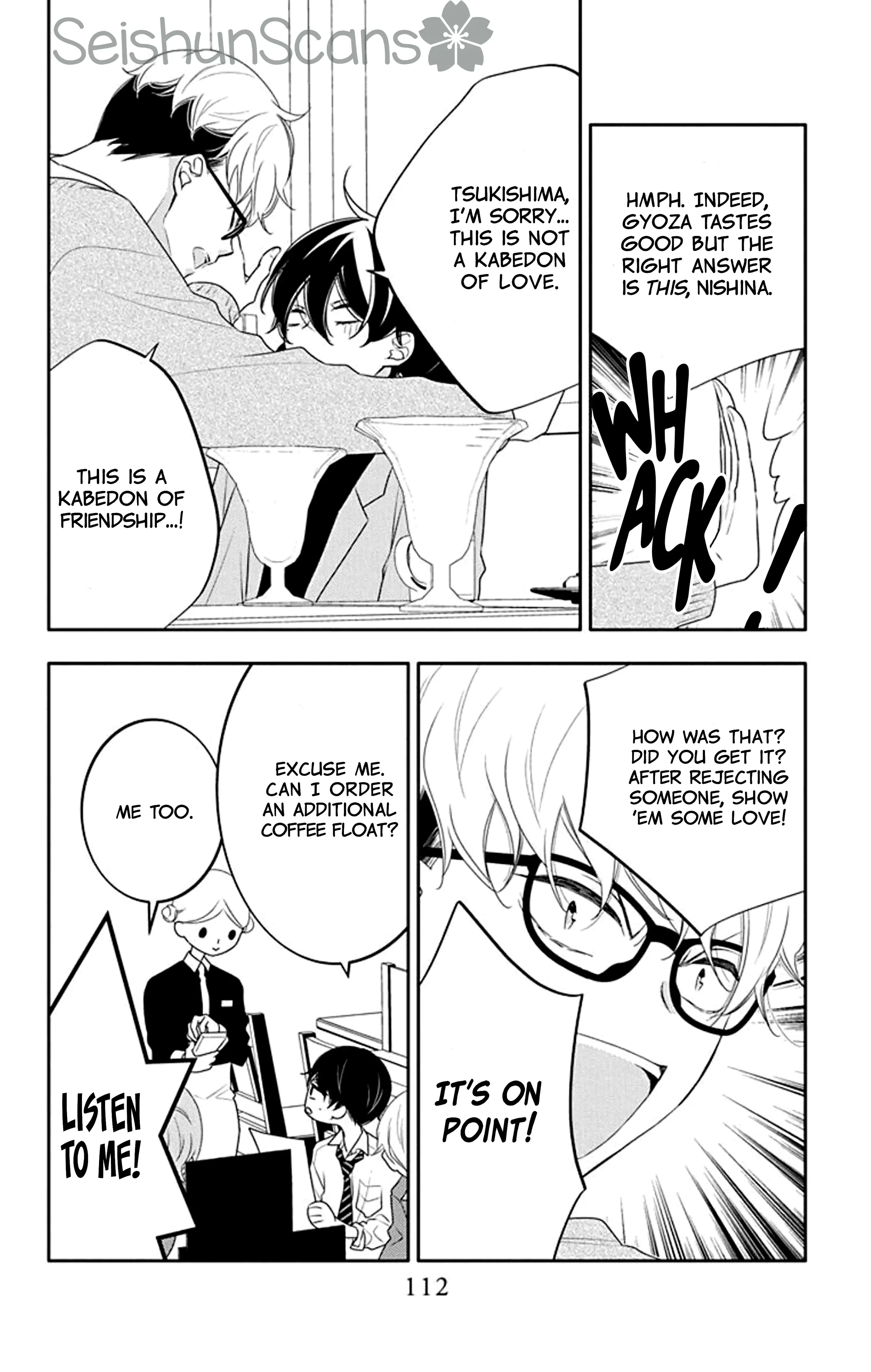 Page 21 of Chapter 19