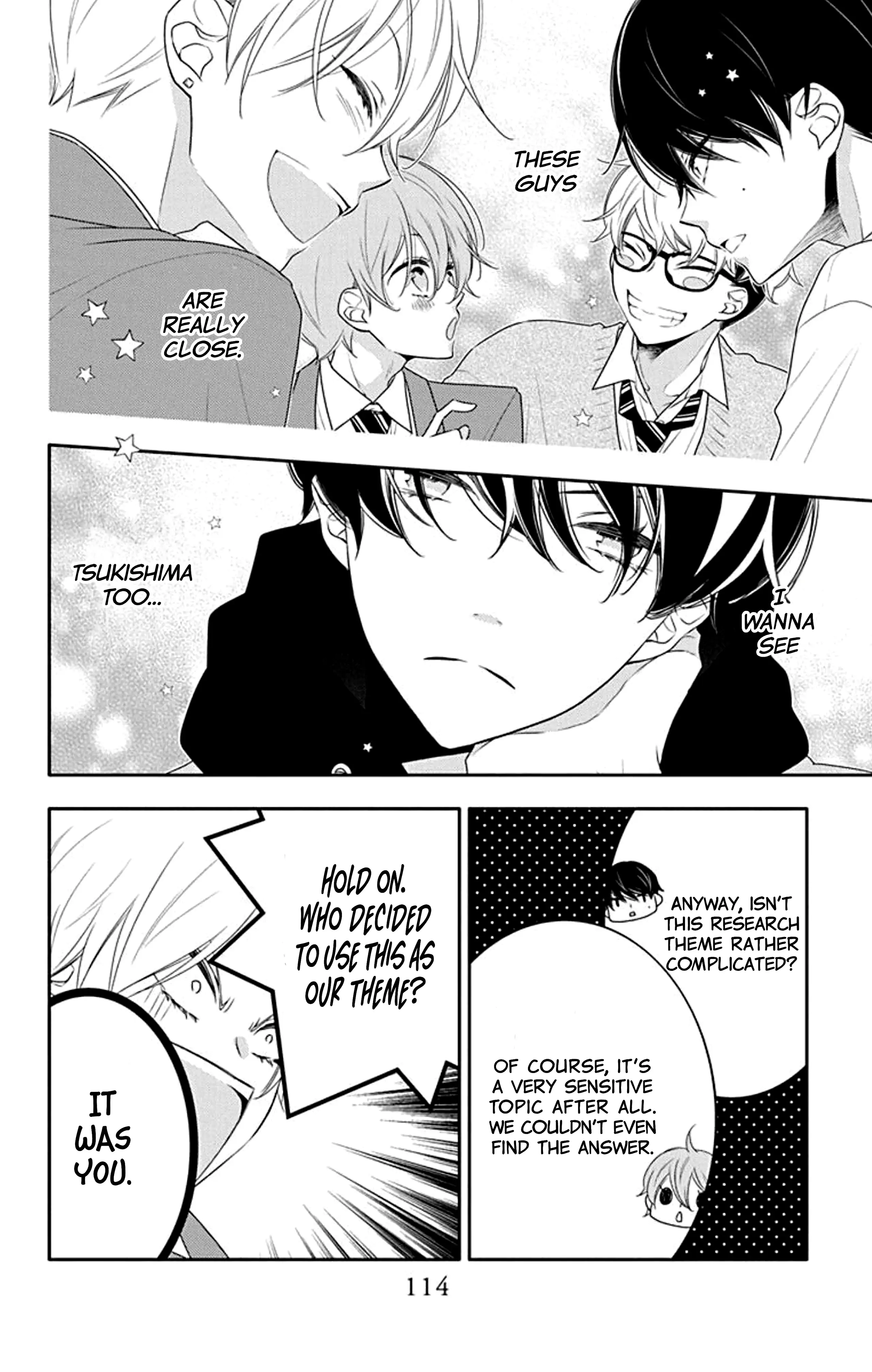 Page 23 of Chapter 19