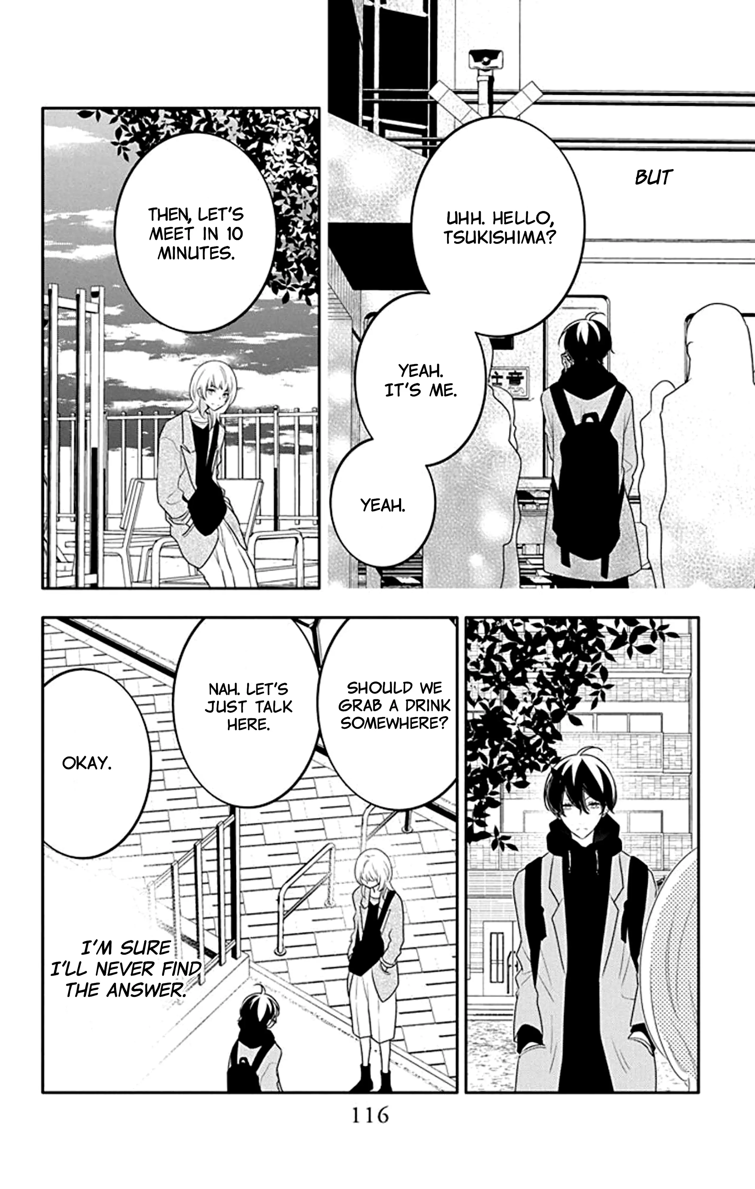 Page 25 of Chapter 19