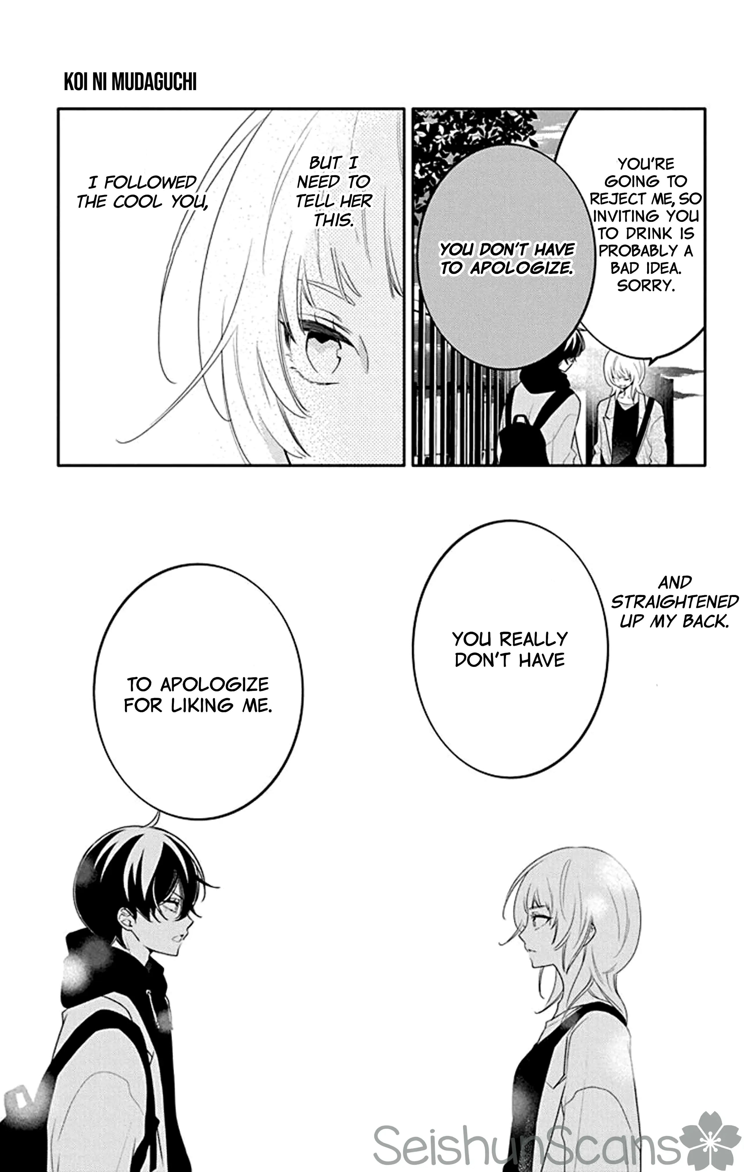 Page 26 of Chapter 19