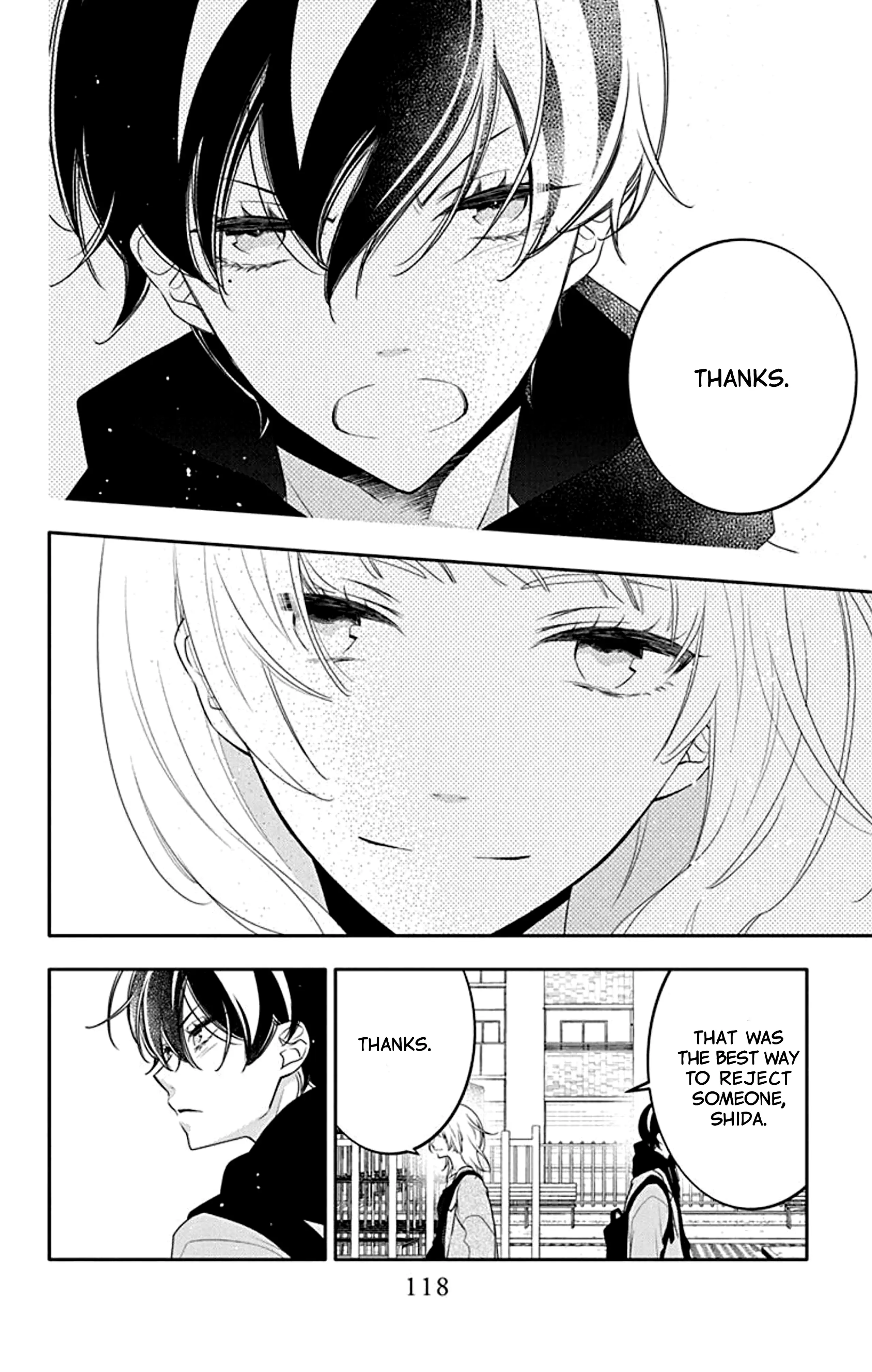 Page 27 of Chapter 19