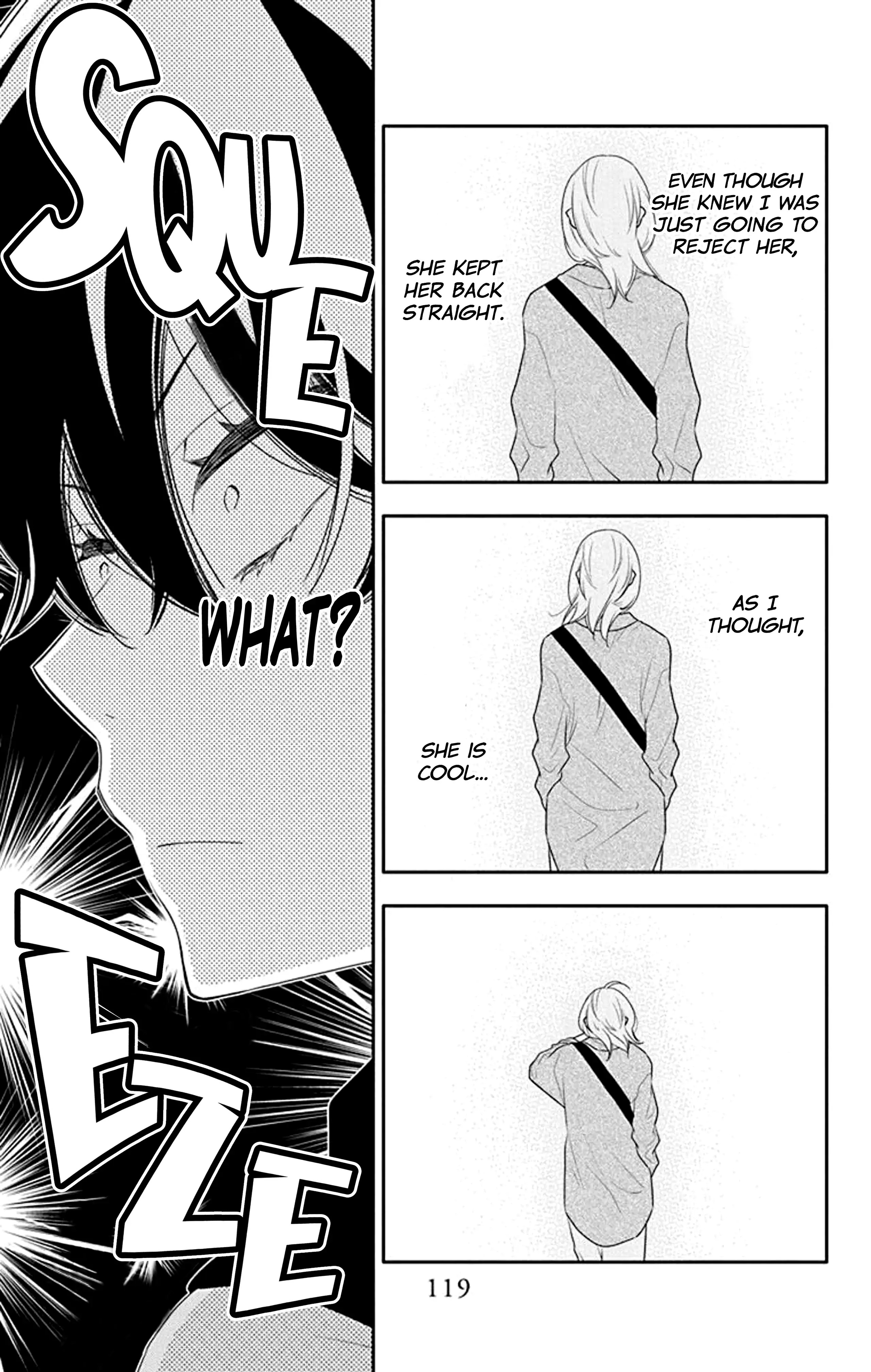 Page 28 of Chapter 19