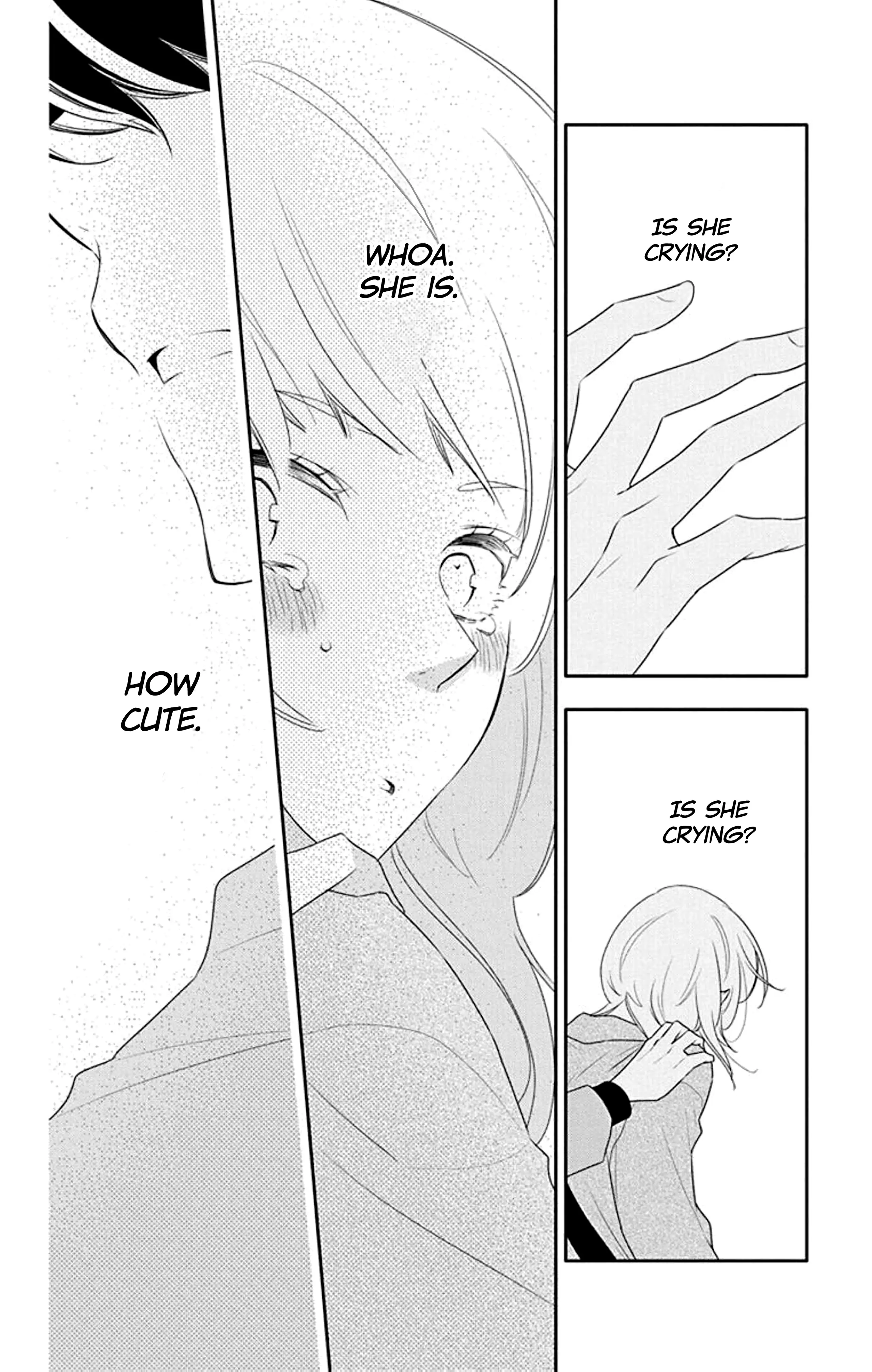 Page 29 of Chapter 19