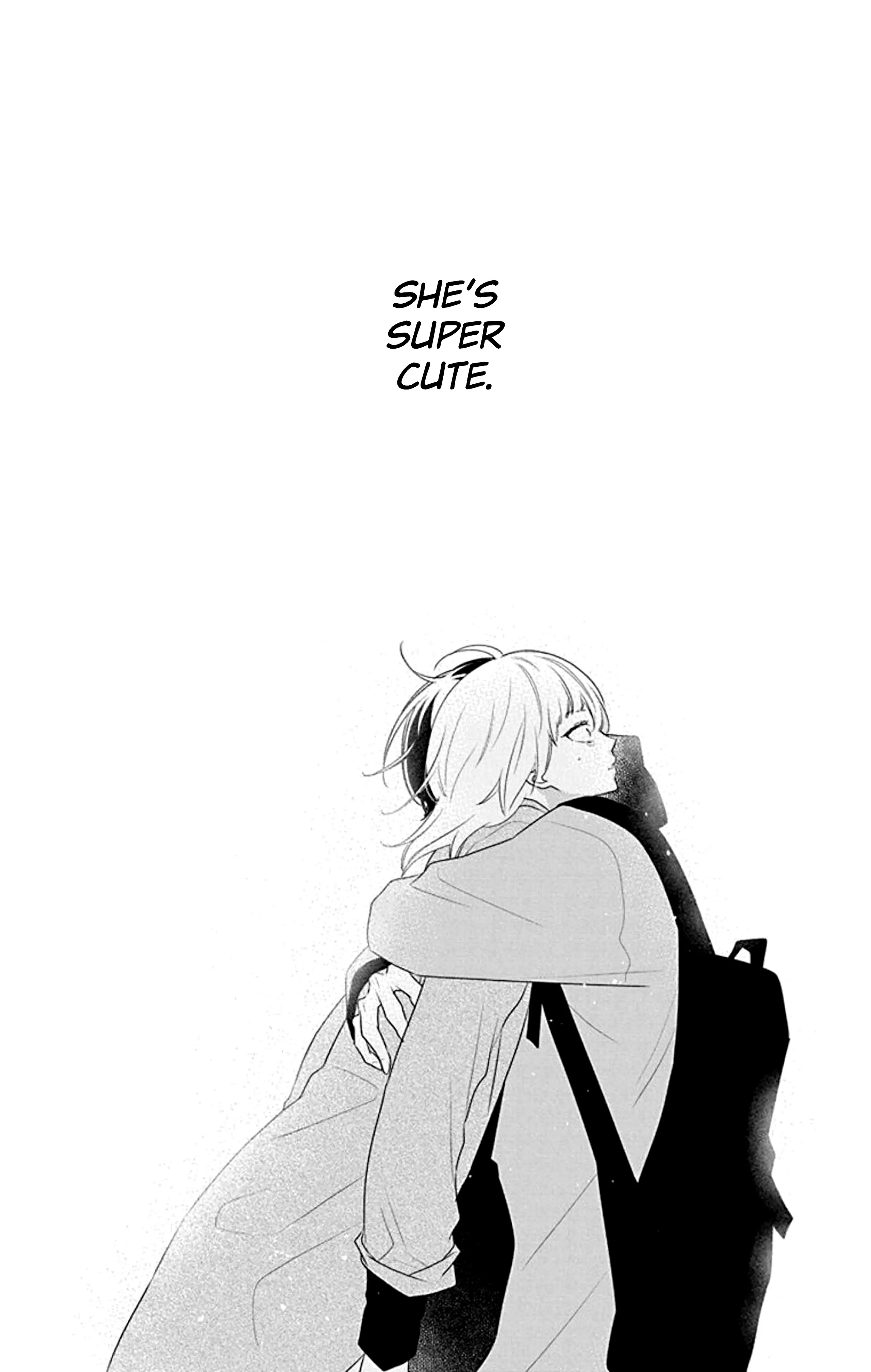 Page 30 of Chapter 19