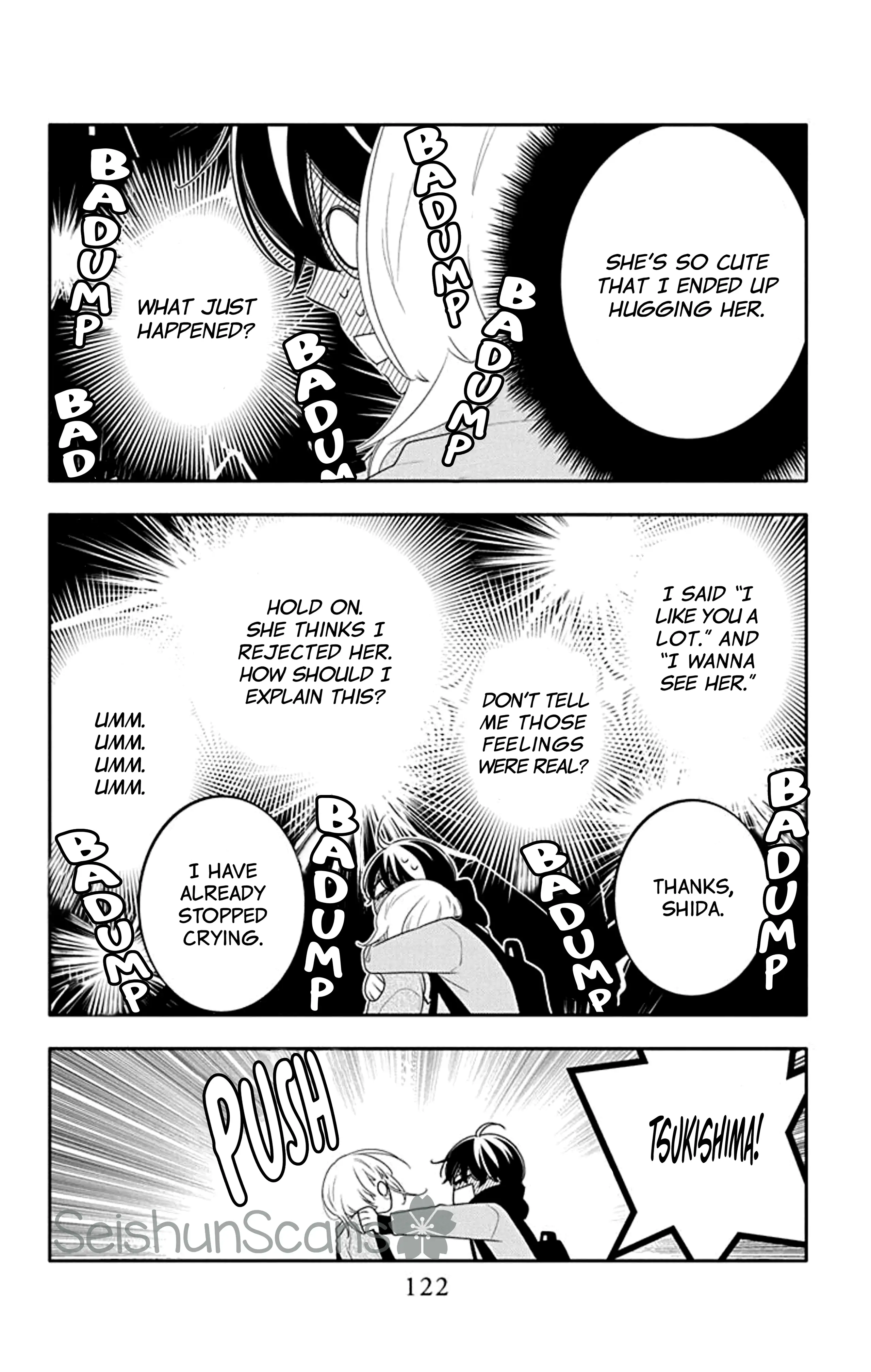 Page 31 of Chapter 19