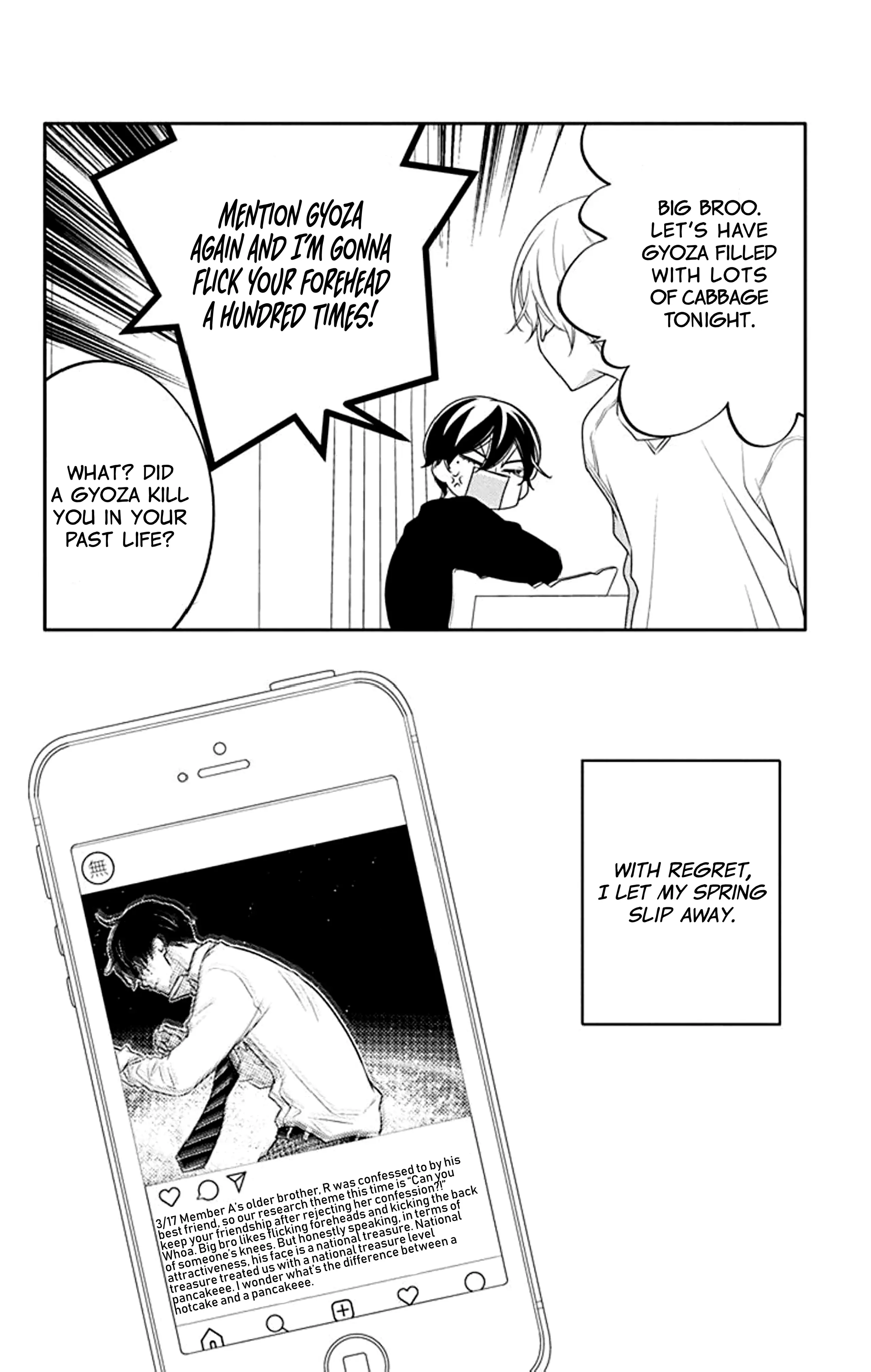Page 33 of Chapter 19