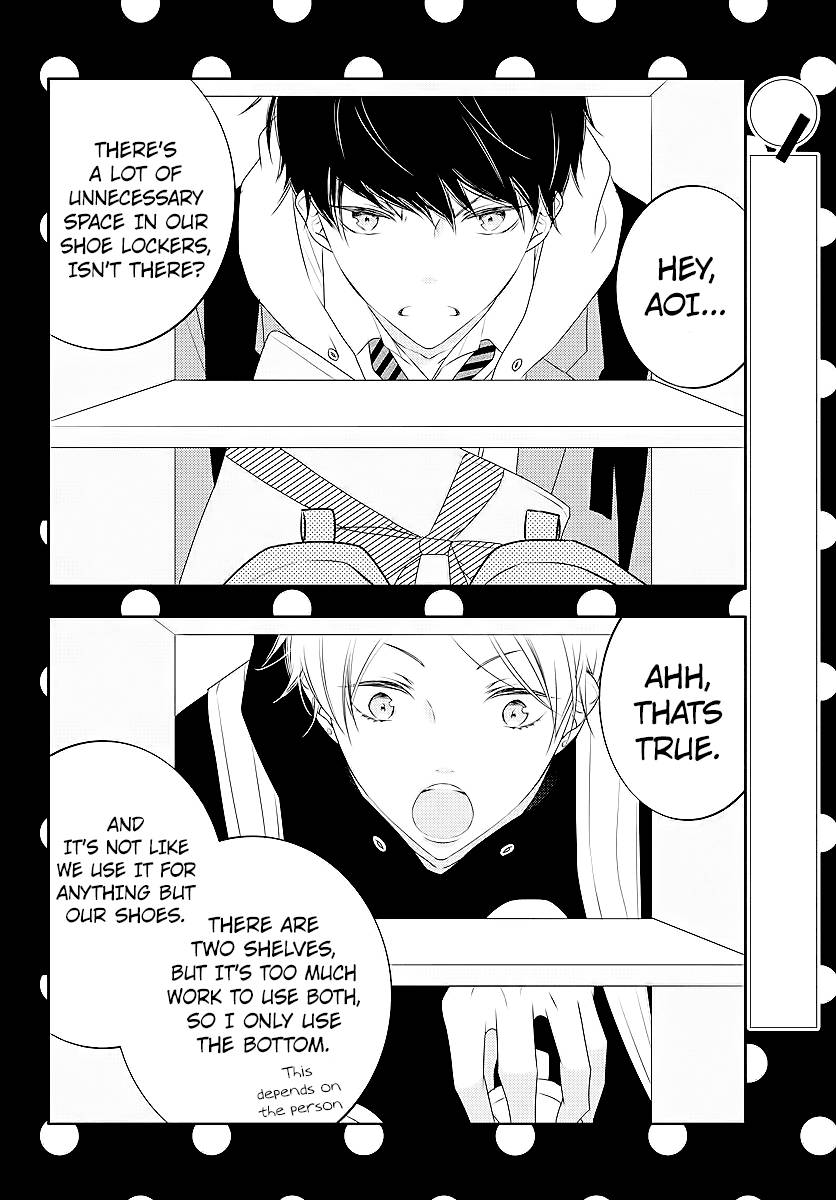 Page 2 of Chapter 2