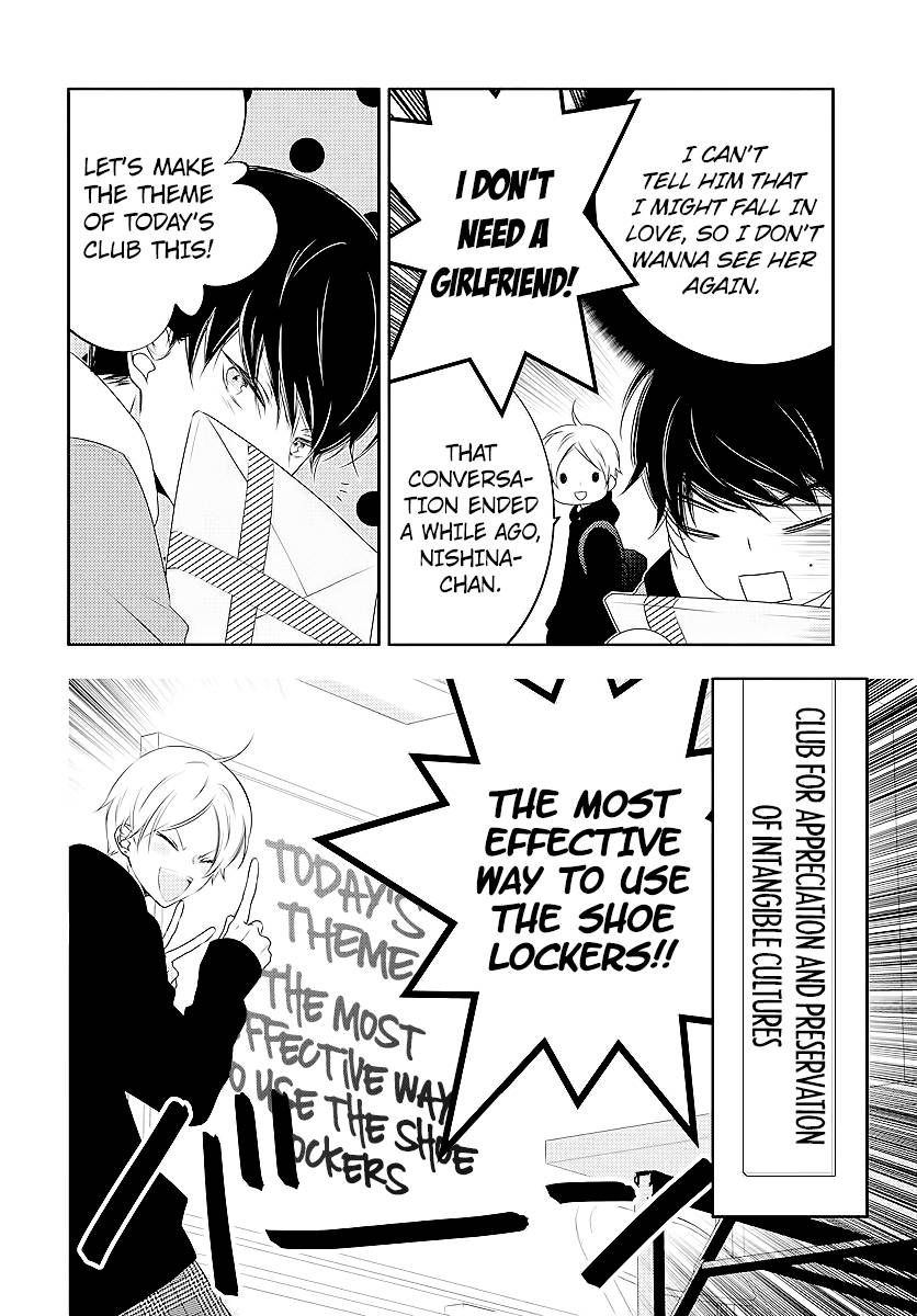 Page 4 of Chapter 2