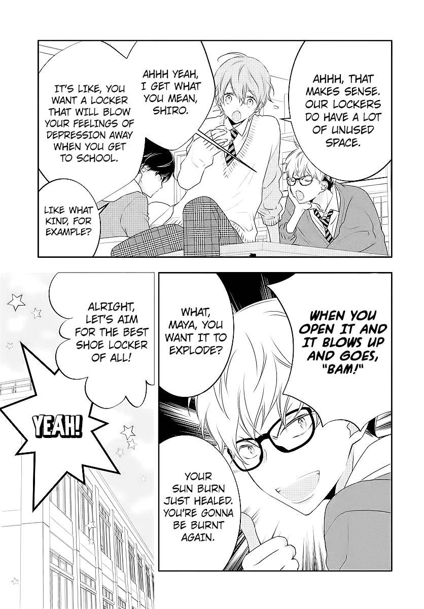 Page 5 of Chapter 2