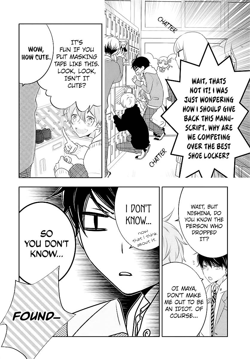 Page 6 of Chapter 2