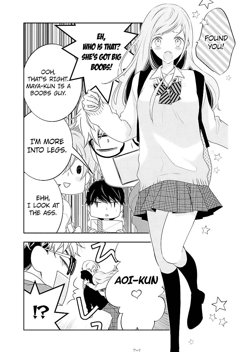Page 7 of Chapter 2