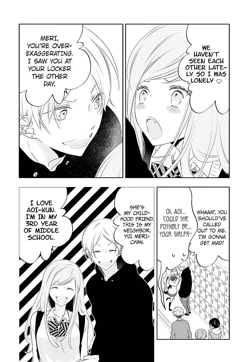 Page 8 of Chapter 2